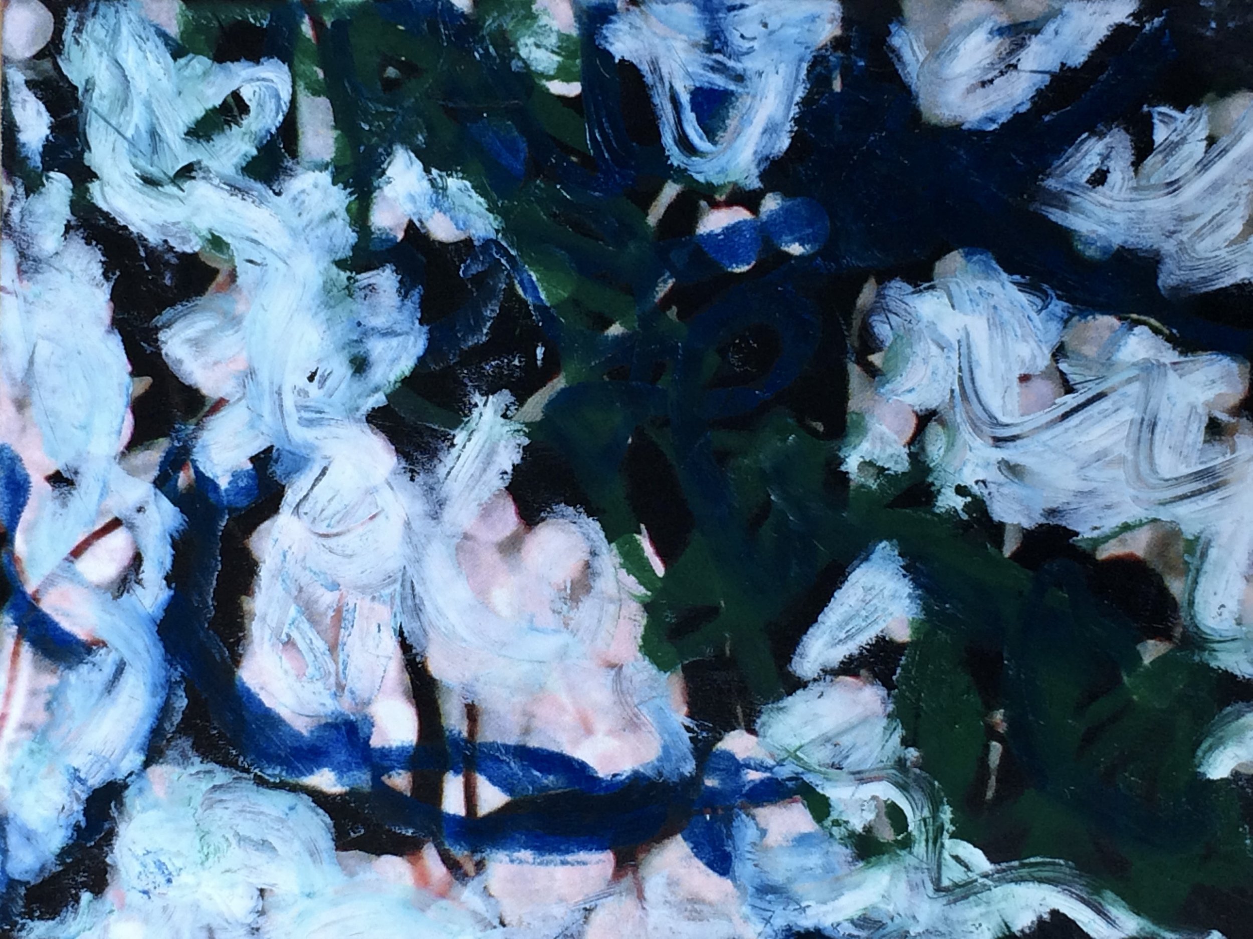 streams. 34