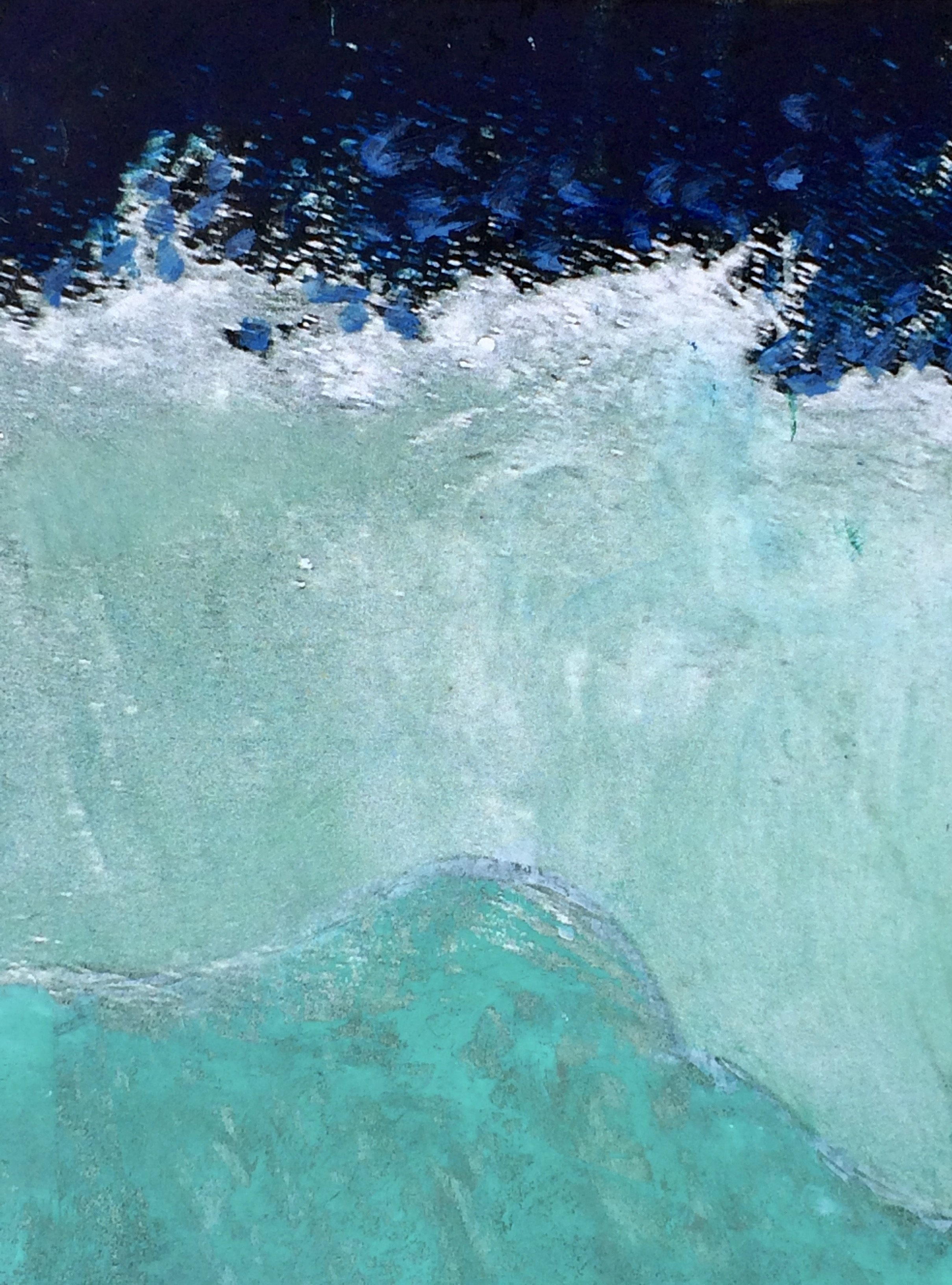 streams. 36