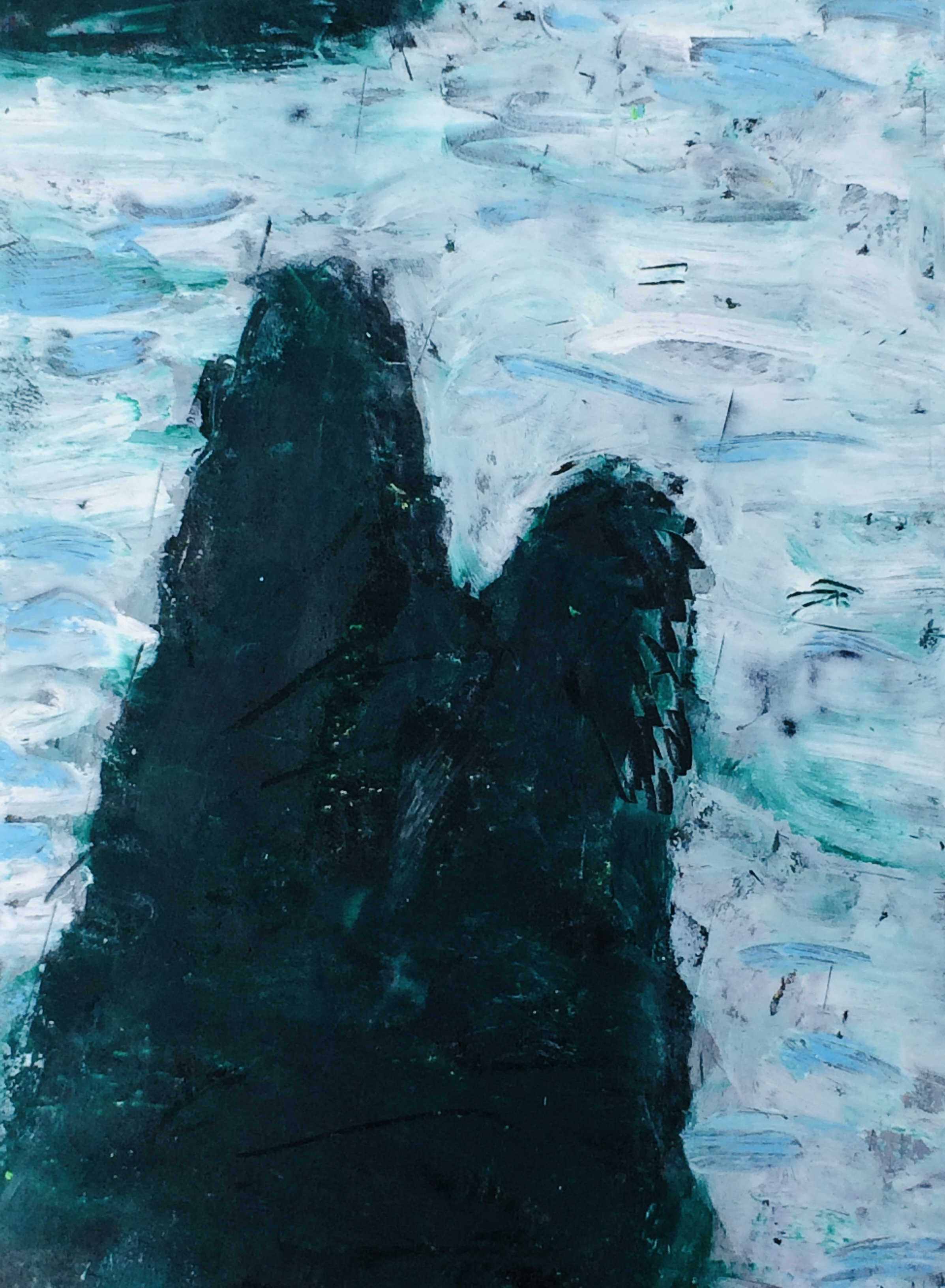 streams. 38