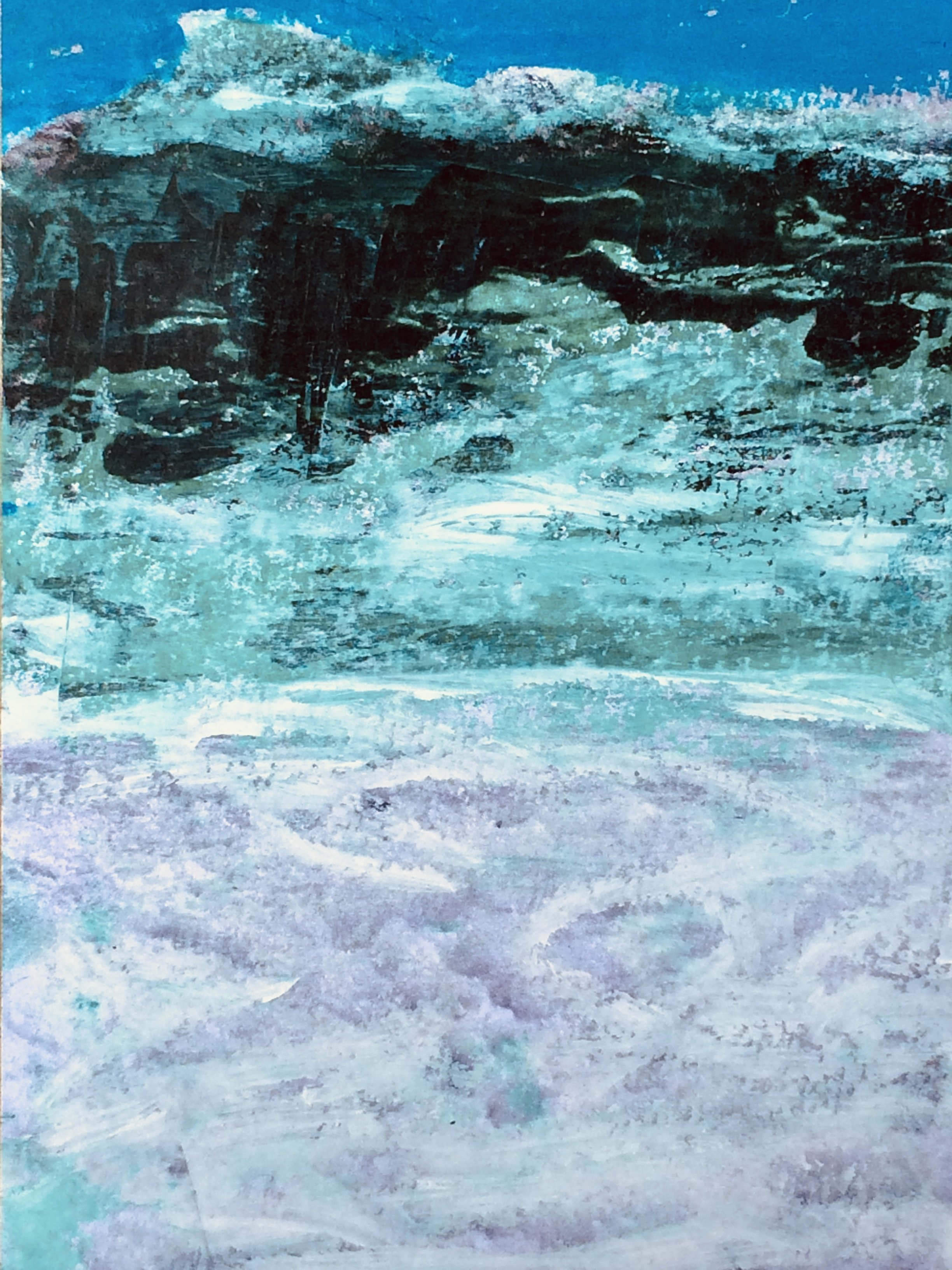streams 39