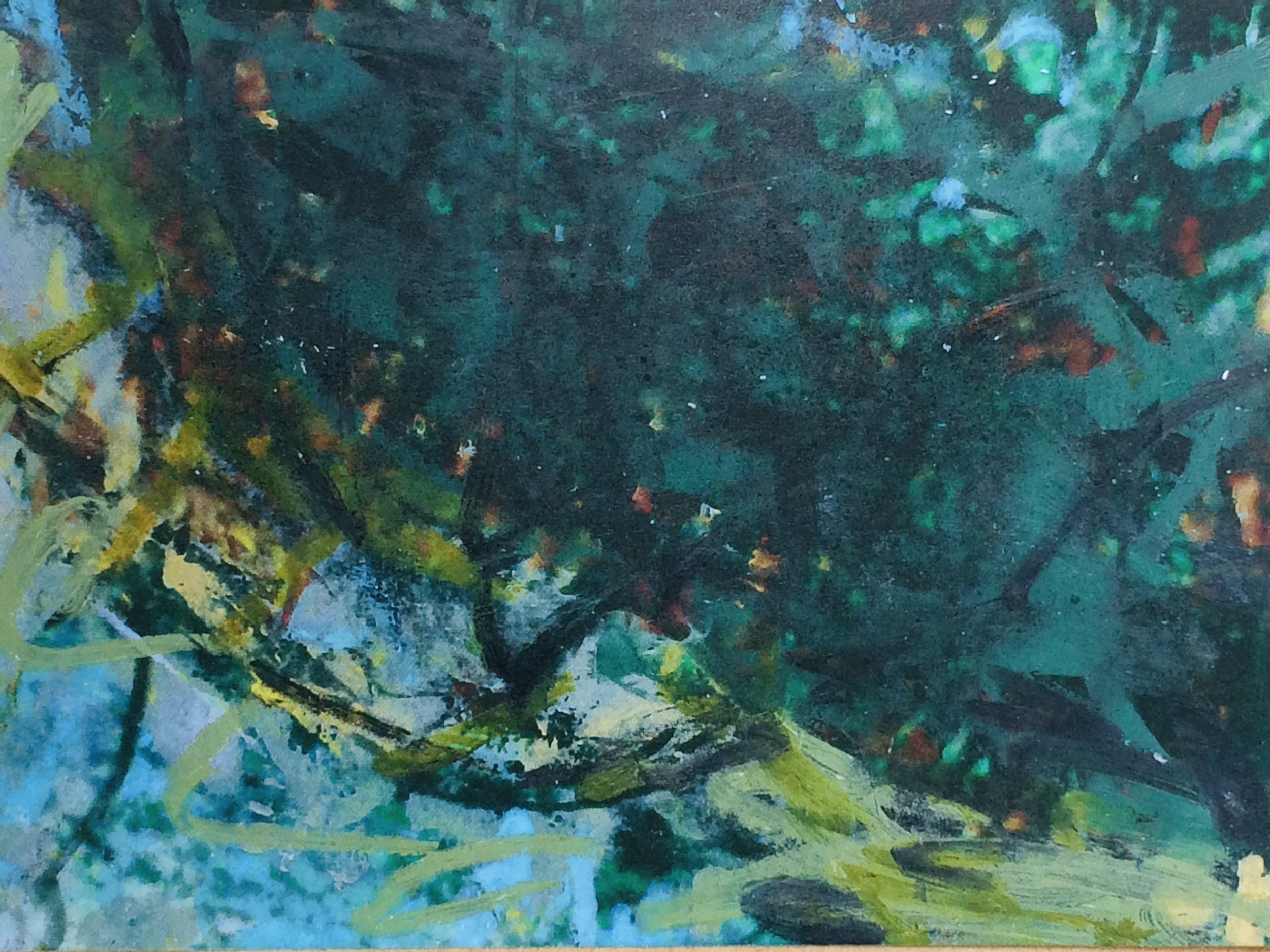 streams. 42