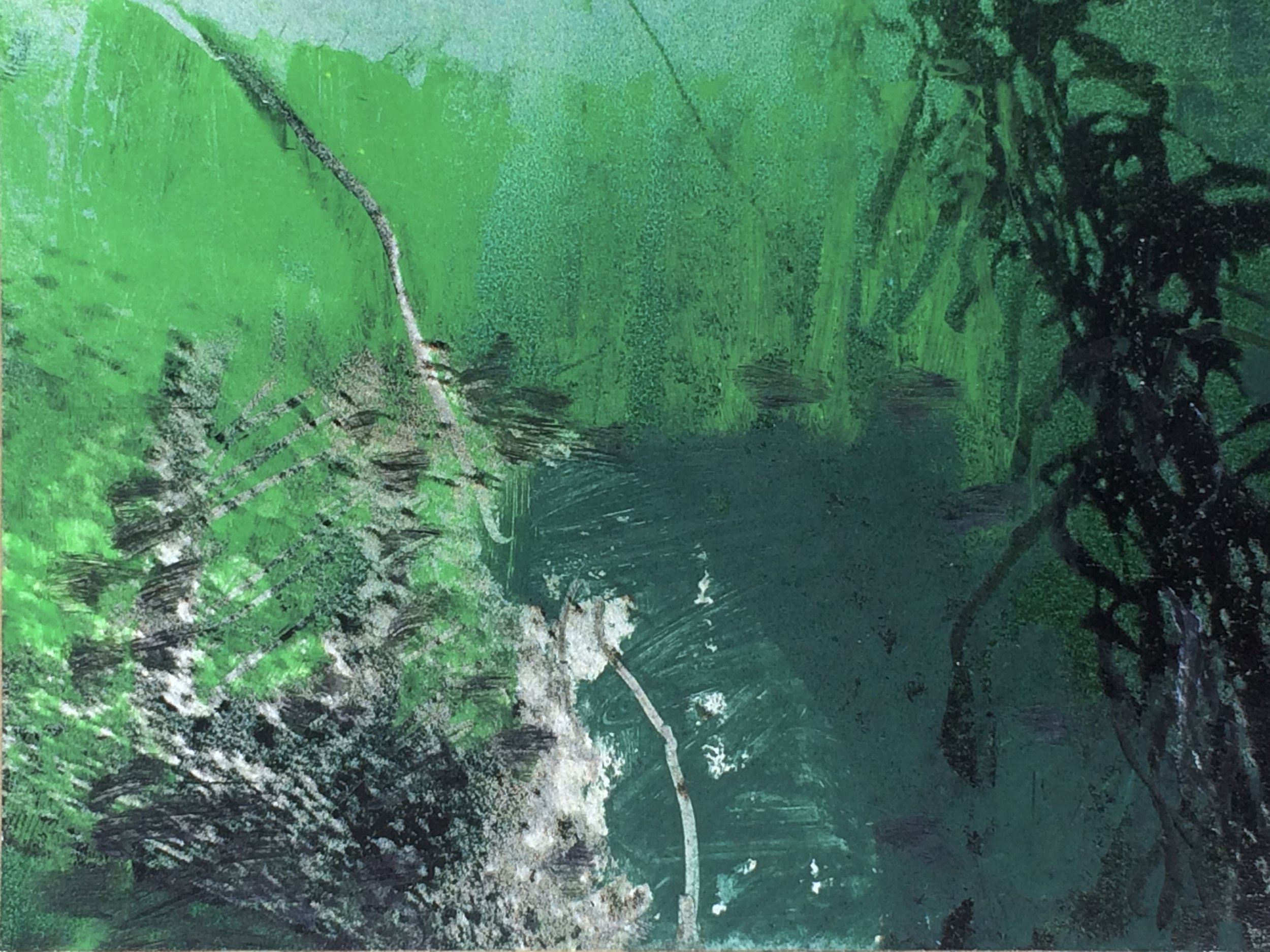 streams. 47