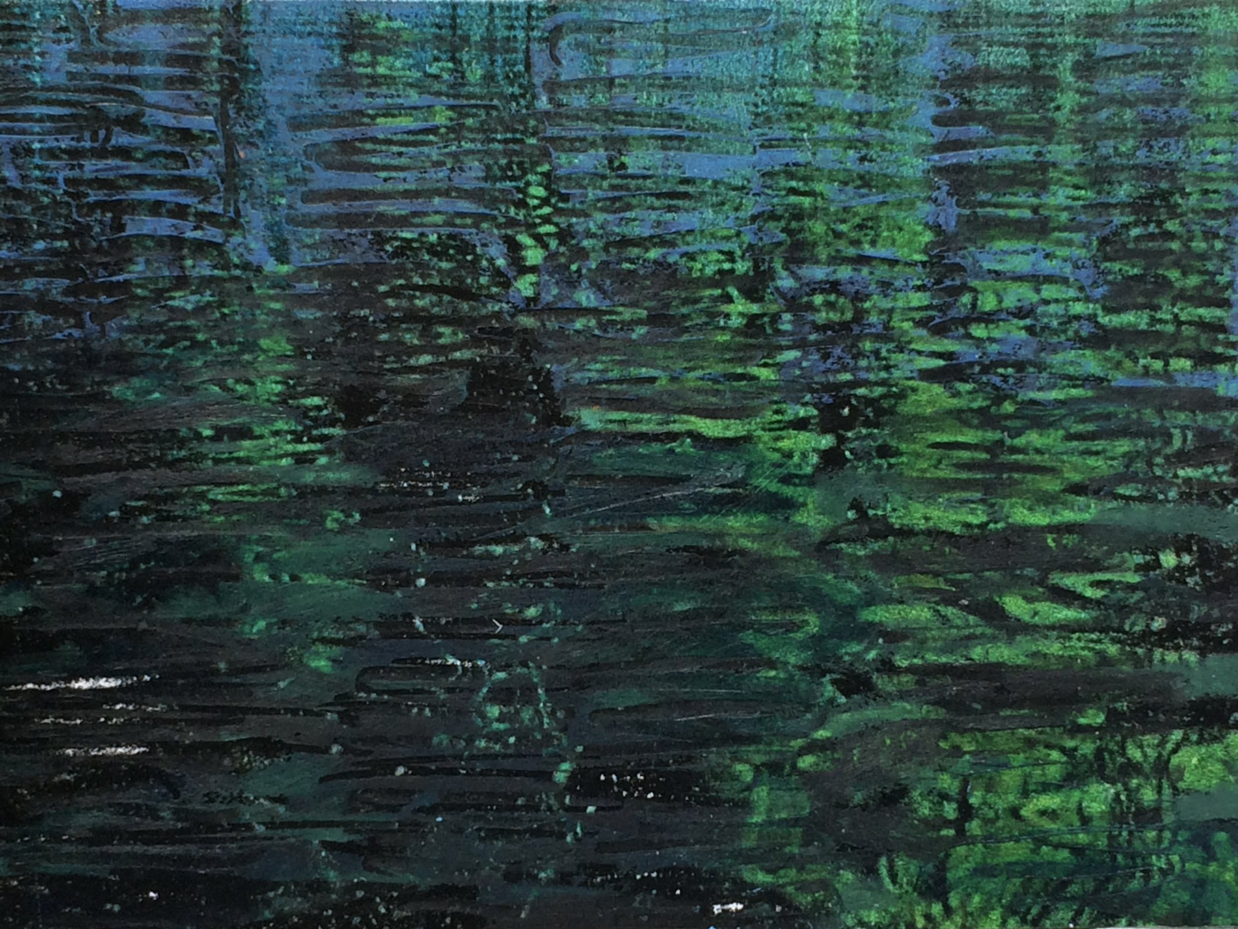 streams. 49