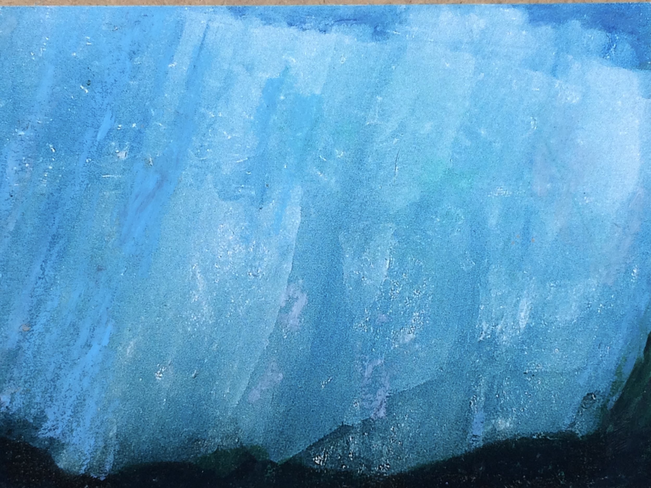 streams. 51