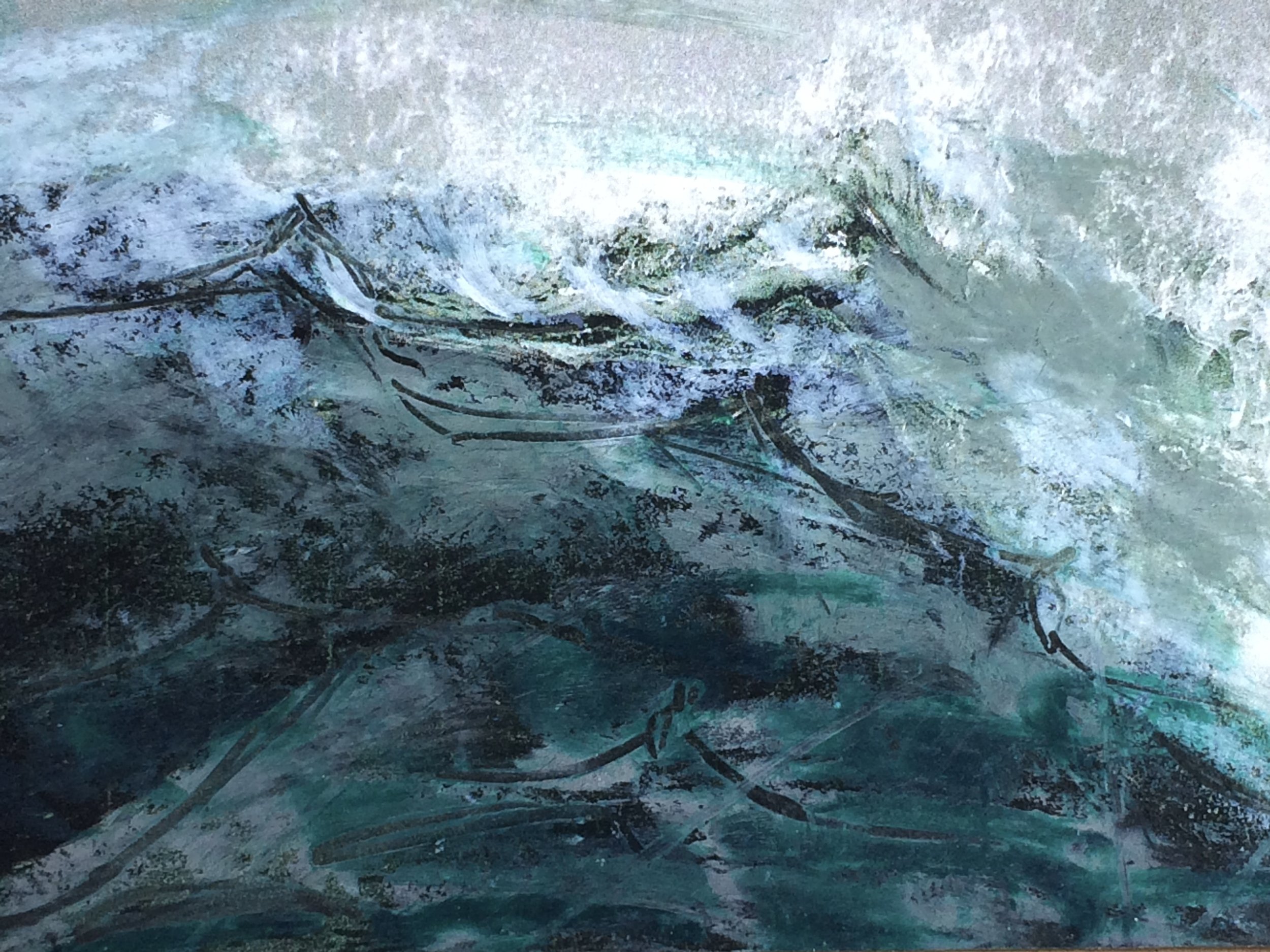 streams. 52