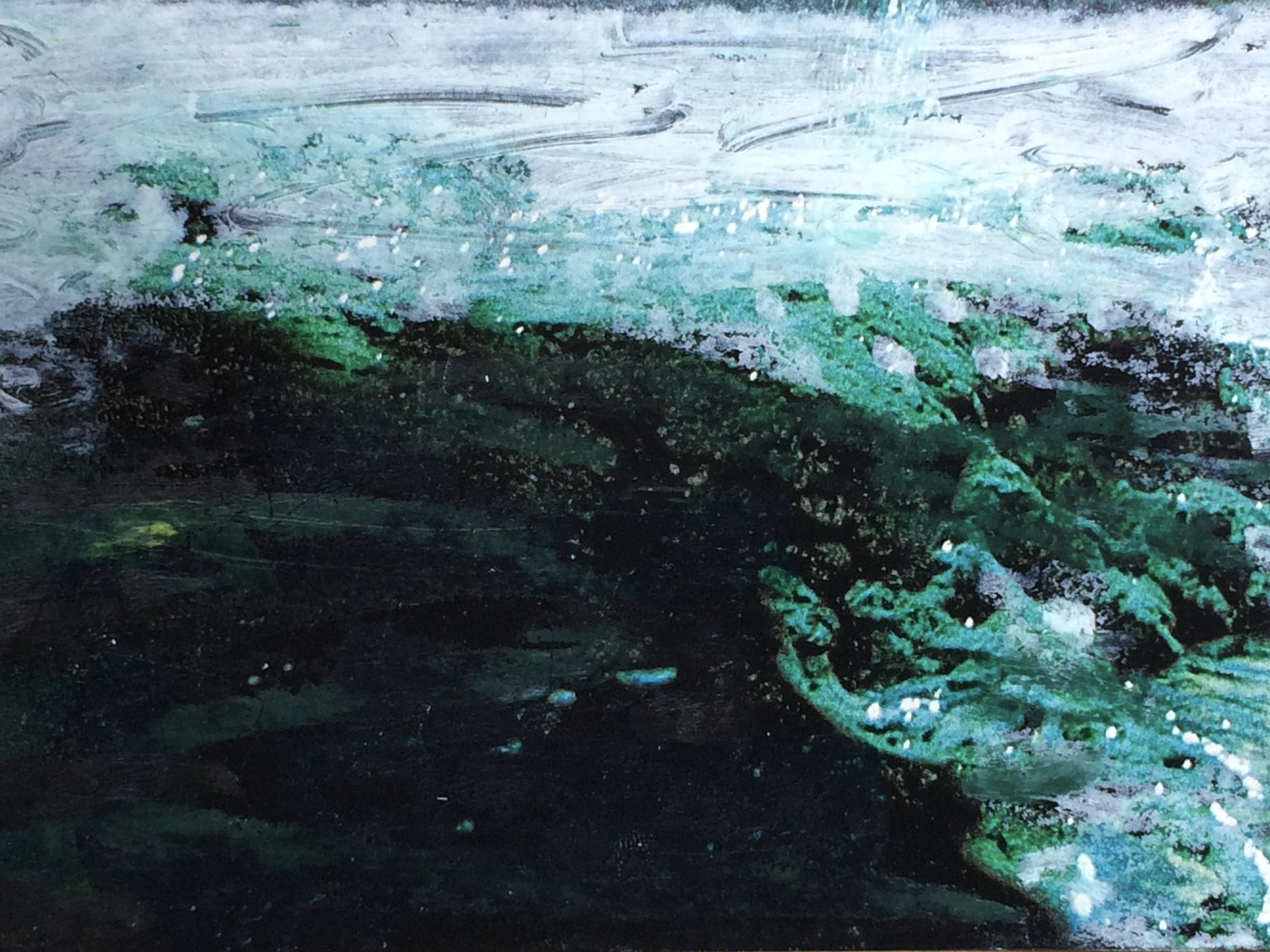 streams. 54
