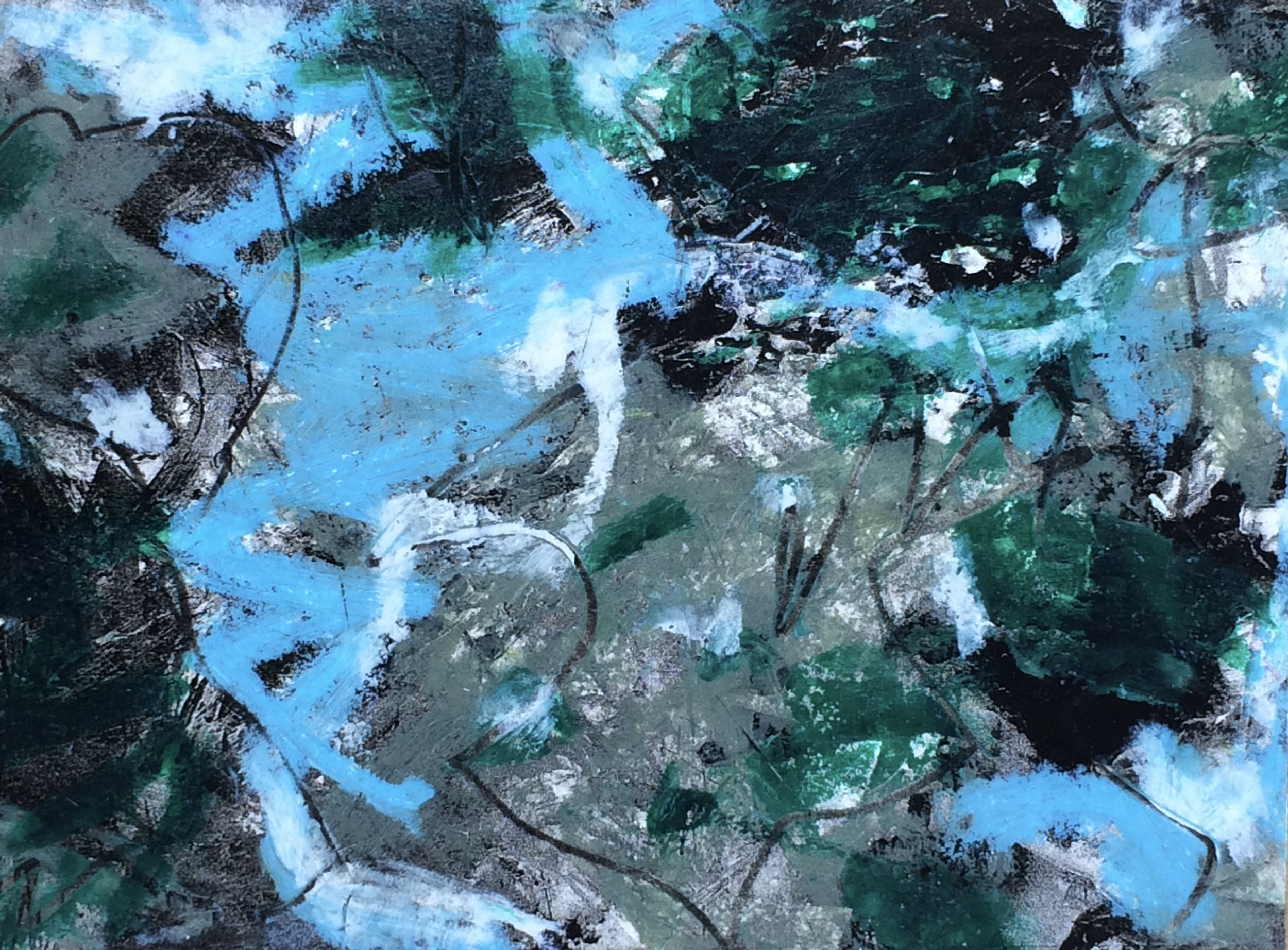 streams. 58