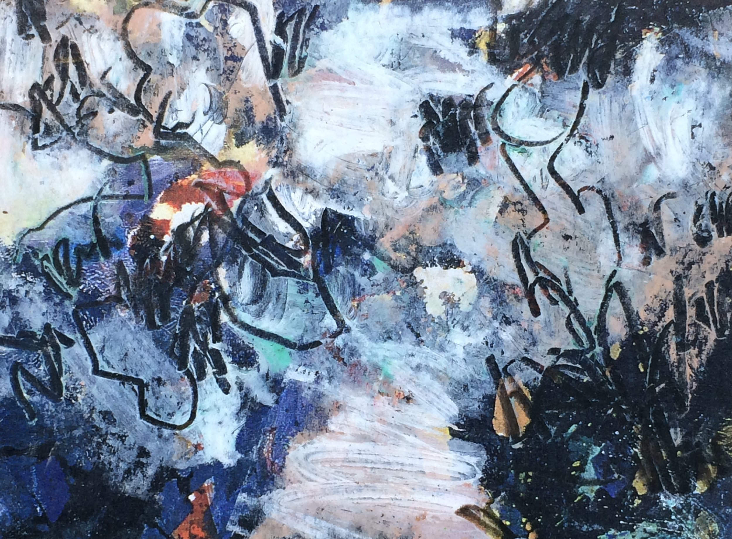 streams. 59