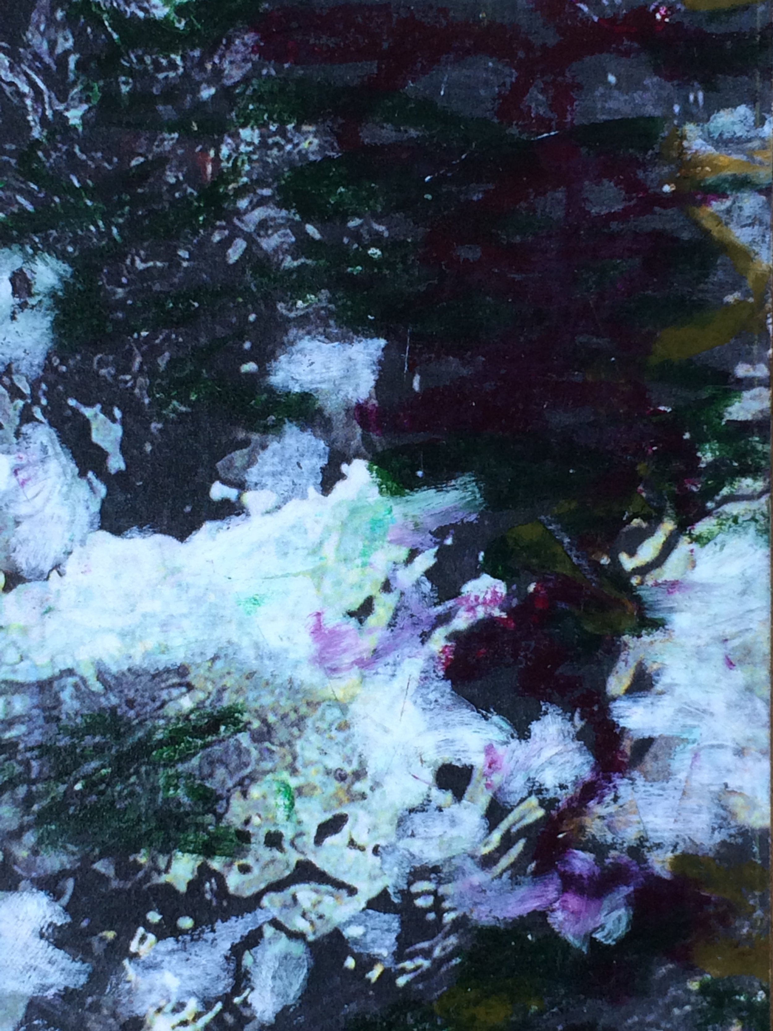 streams. 61