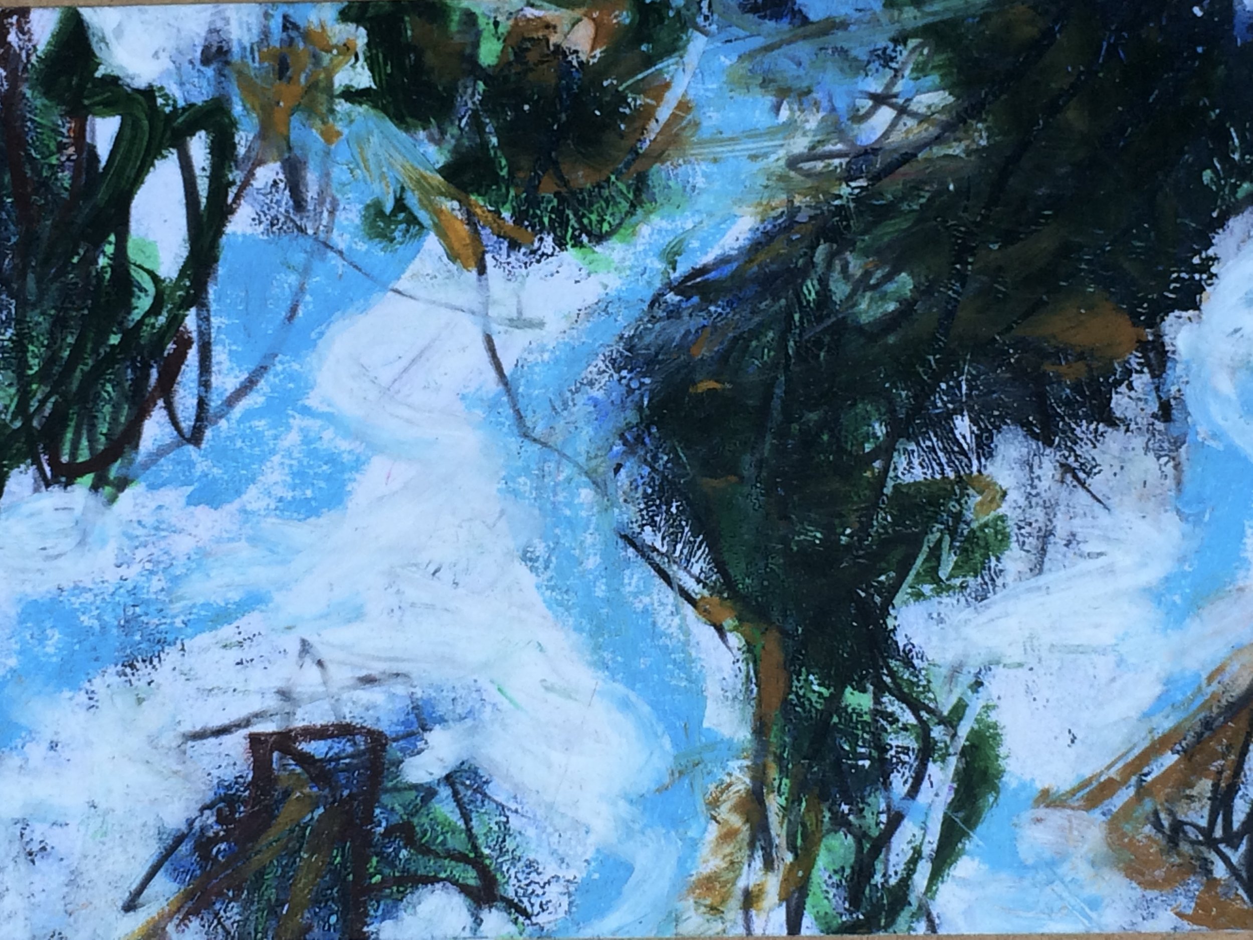 streams. 62