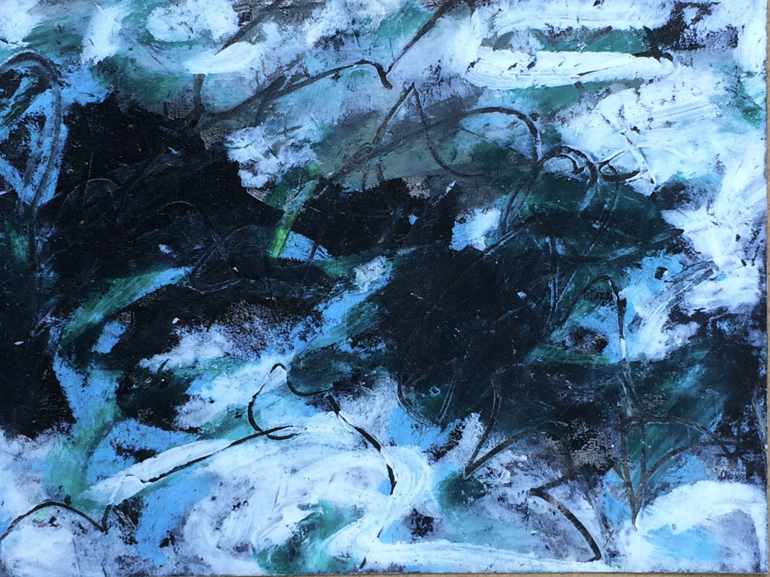 streams. 63