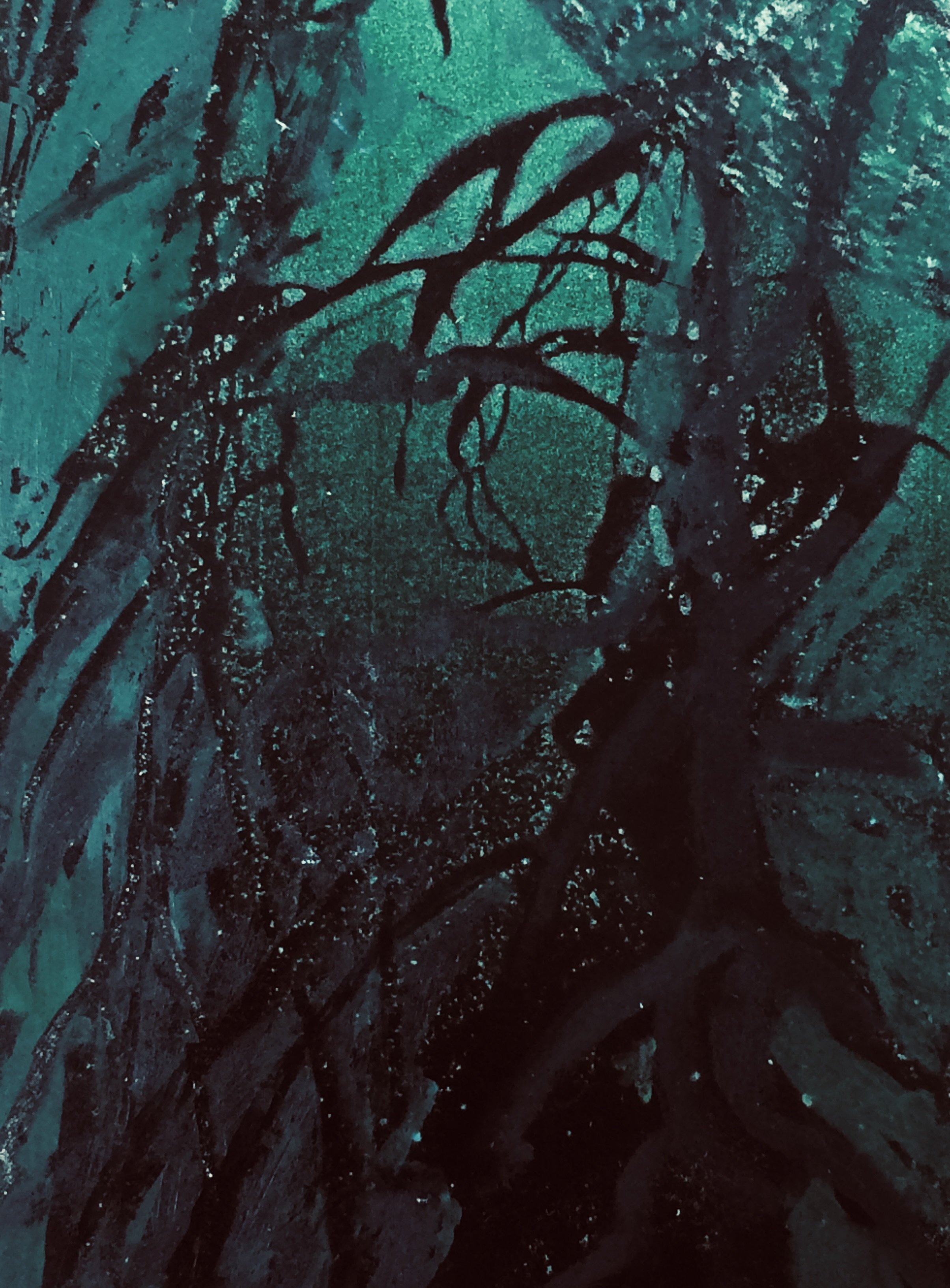 streams. 68