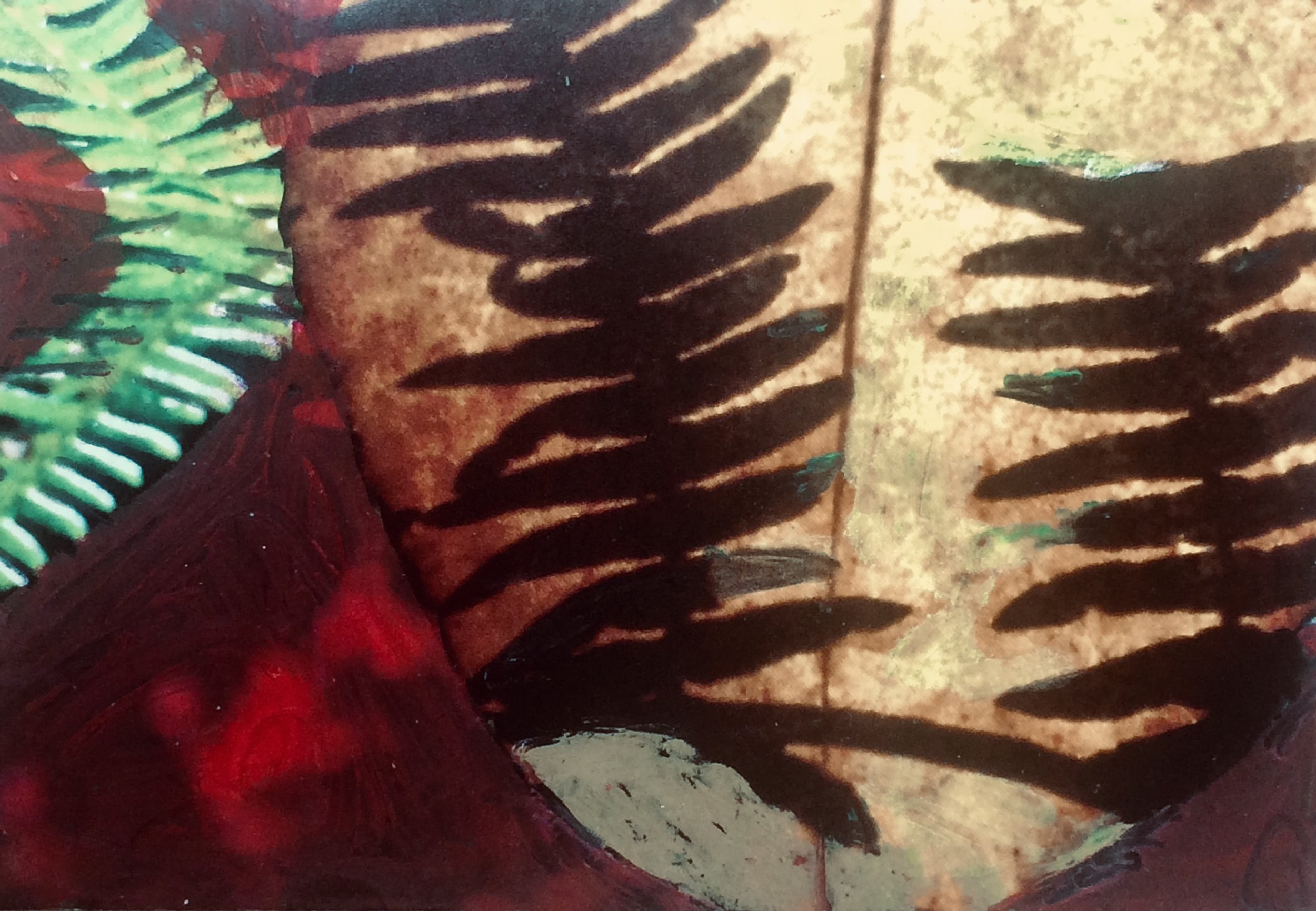 plants. 108
