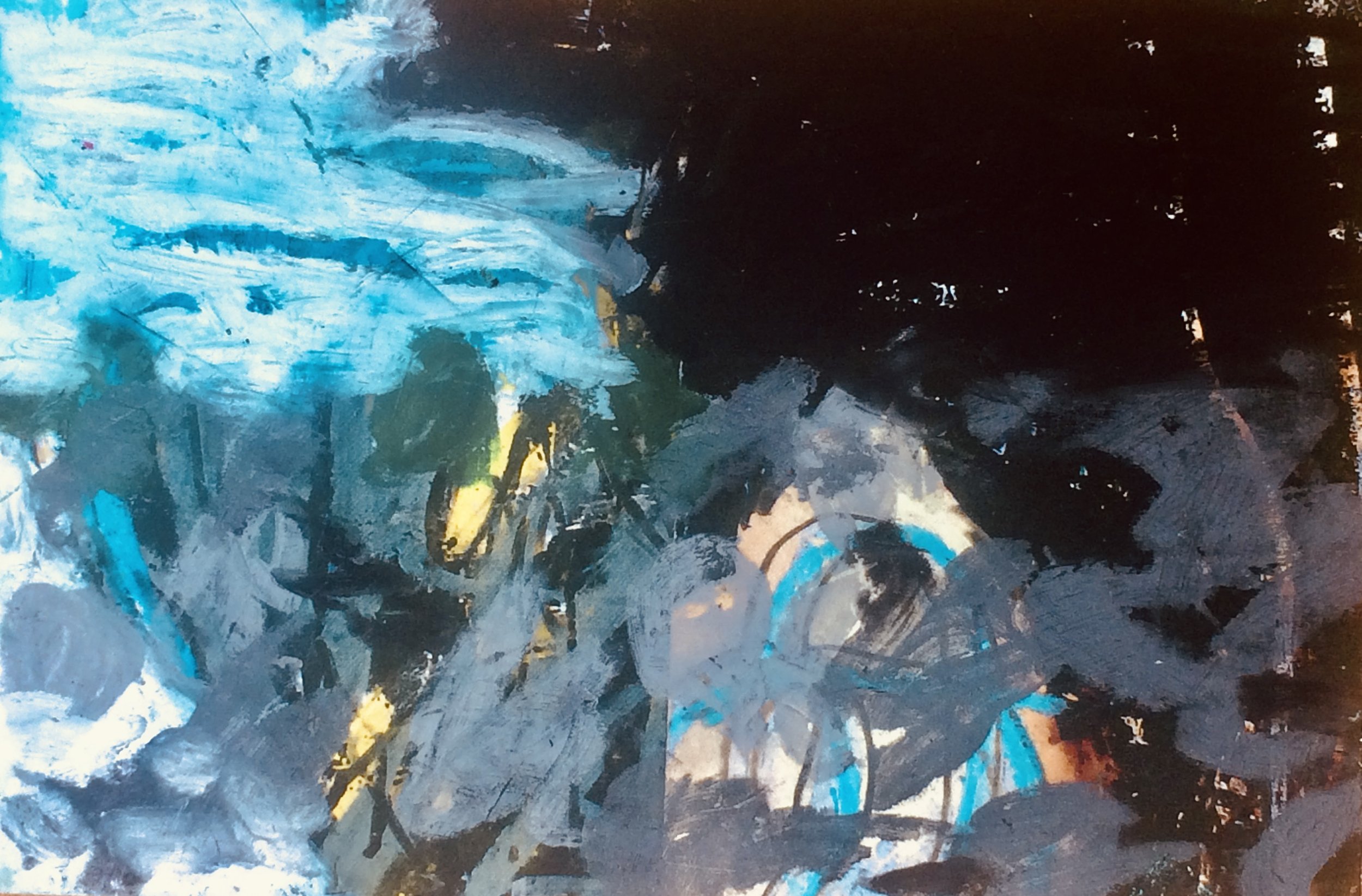 streams. 73