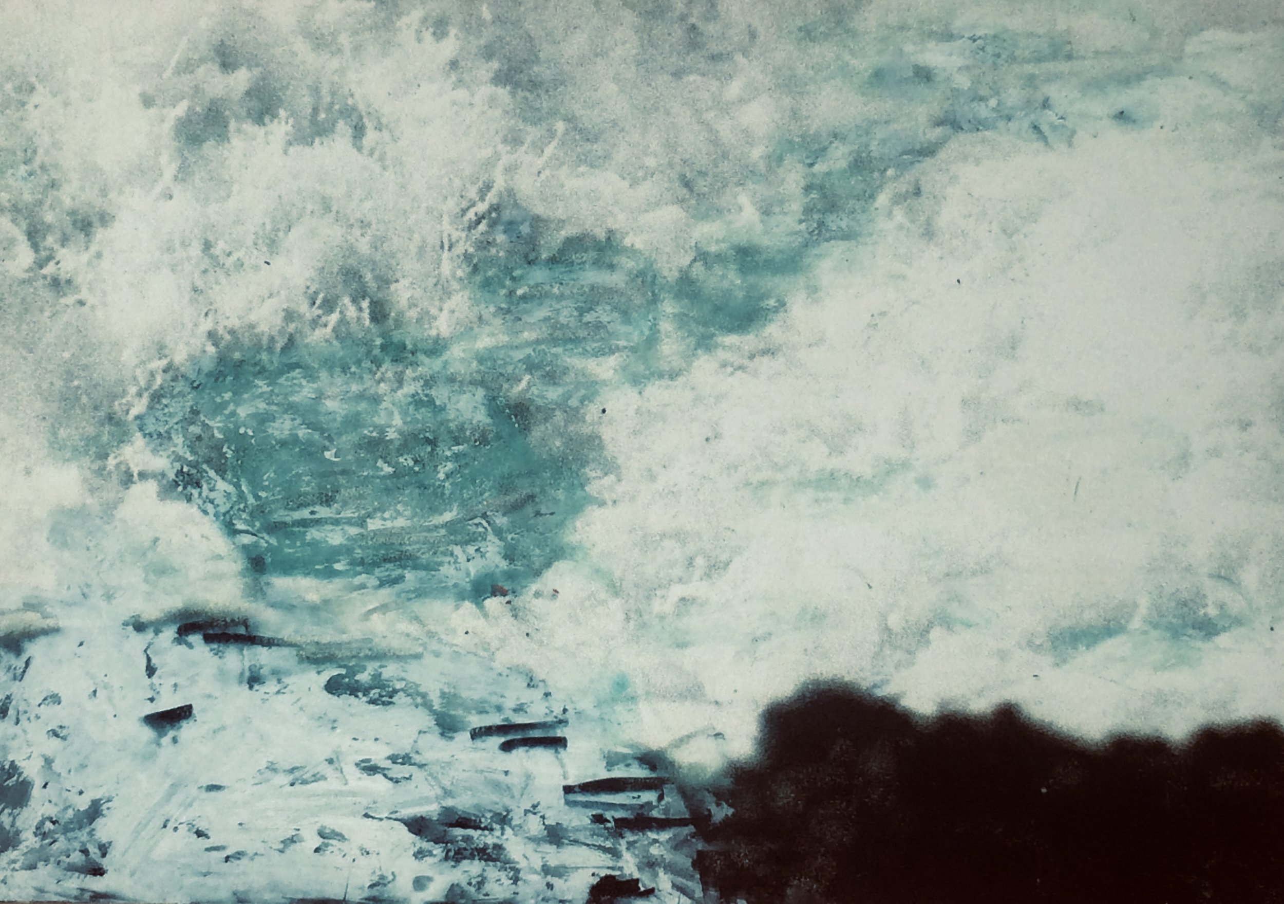 streams 74