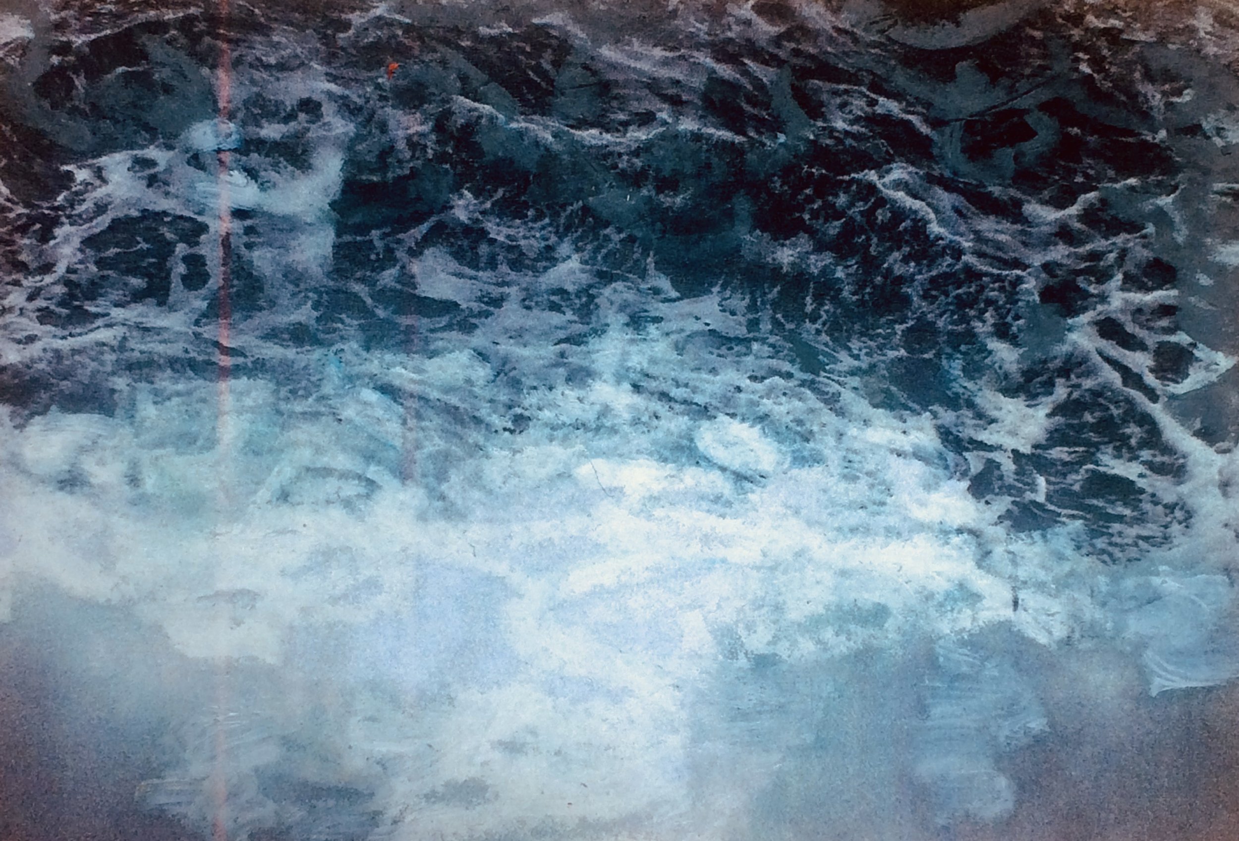 streams. 76