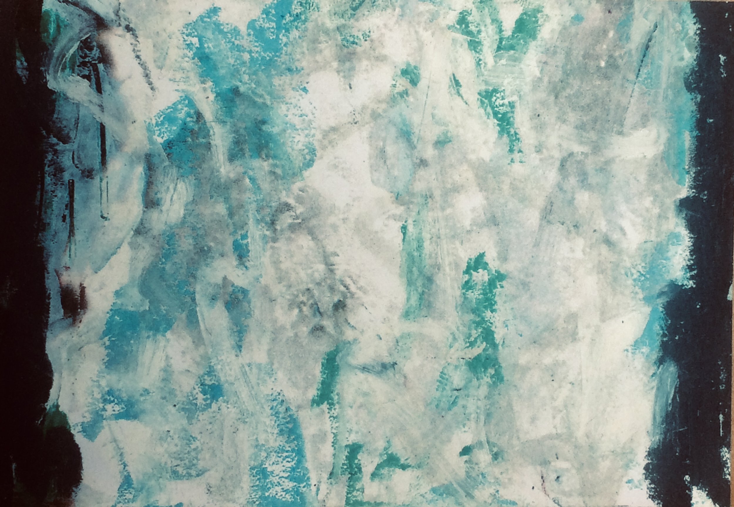 streams. 77