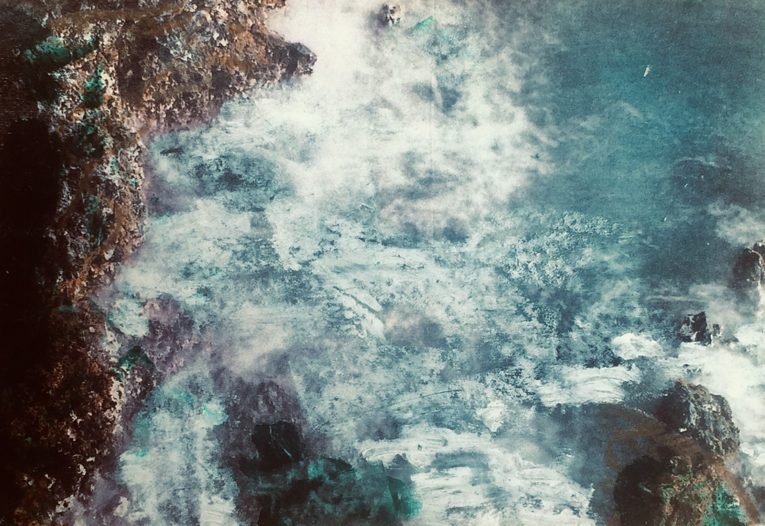 streams. 79