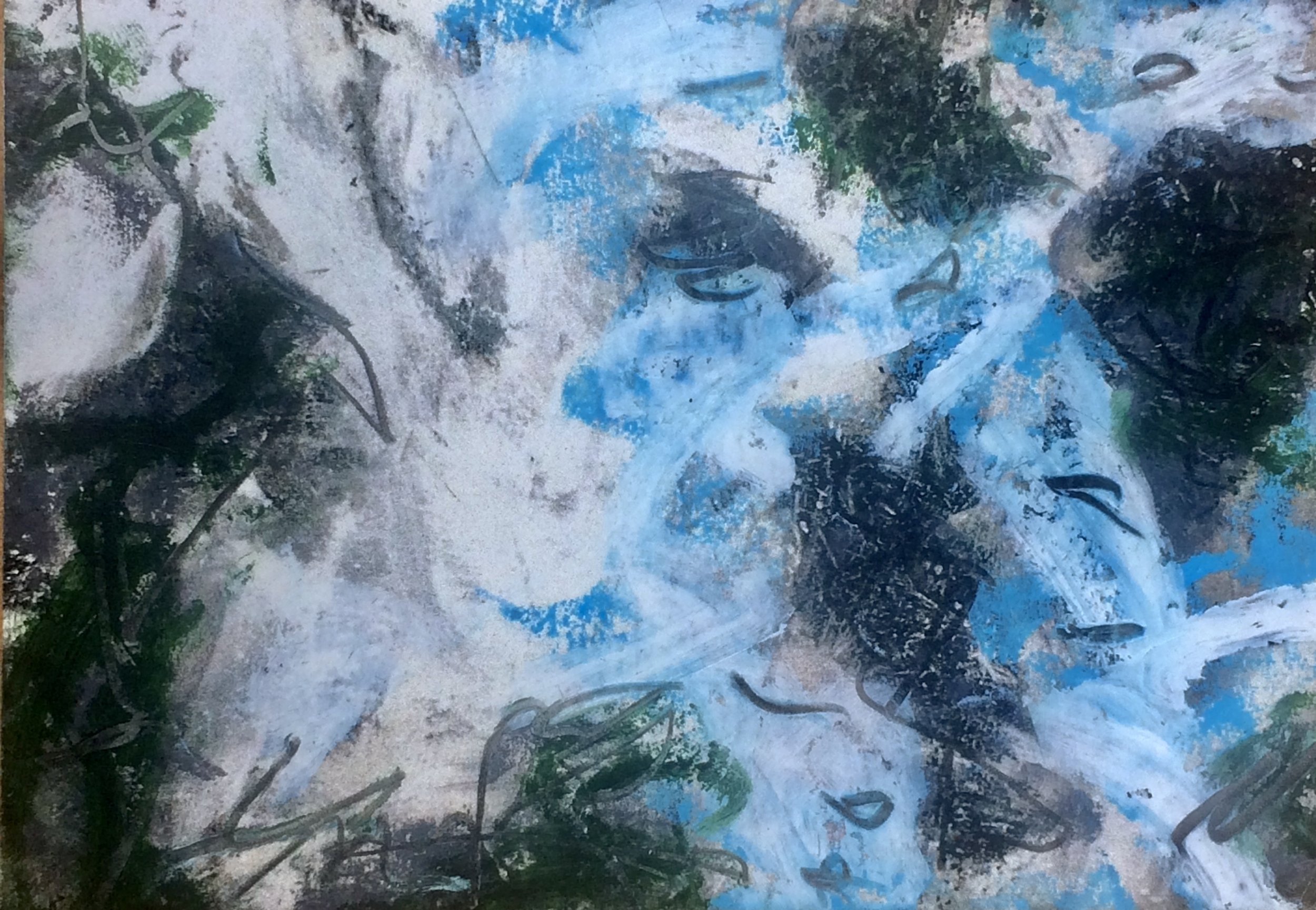 streams. 82