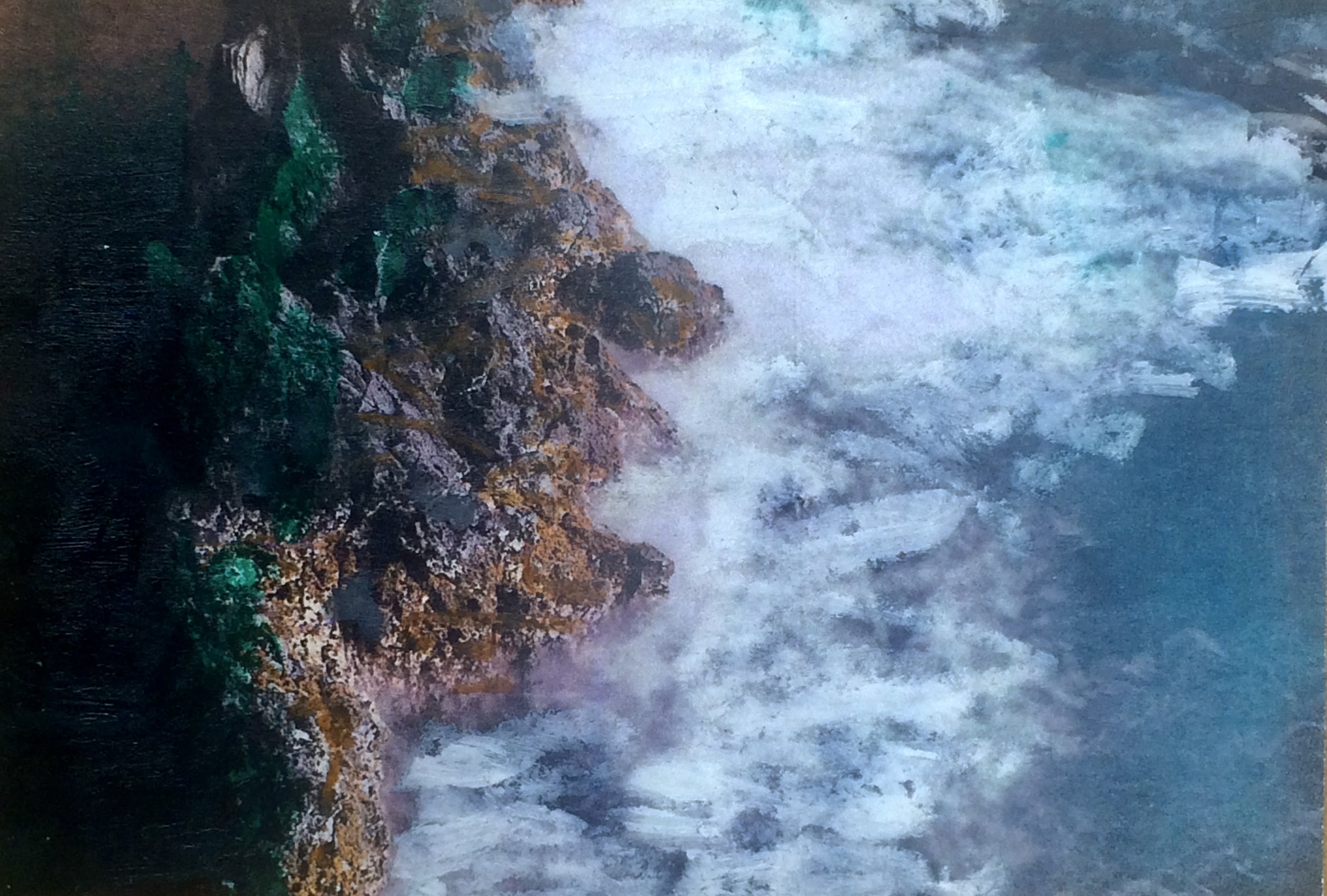 streams. 83