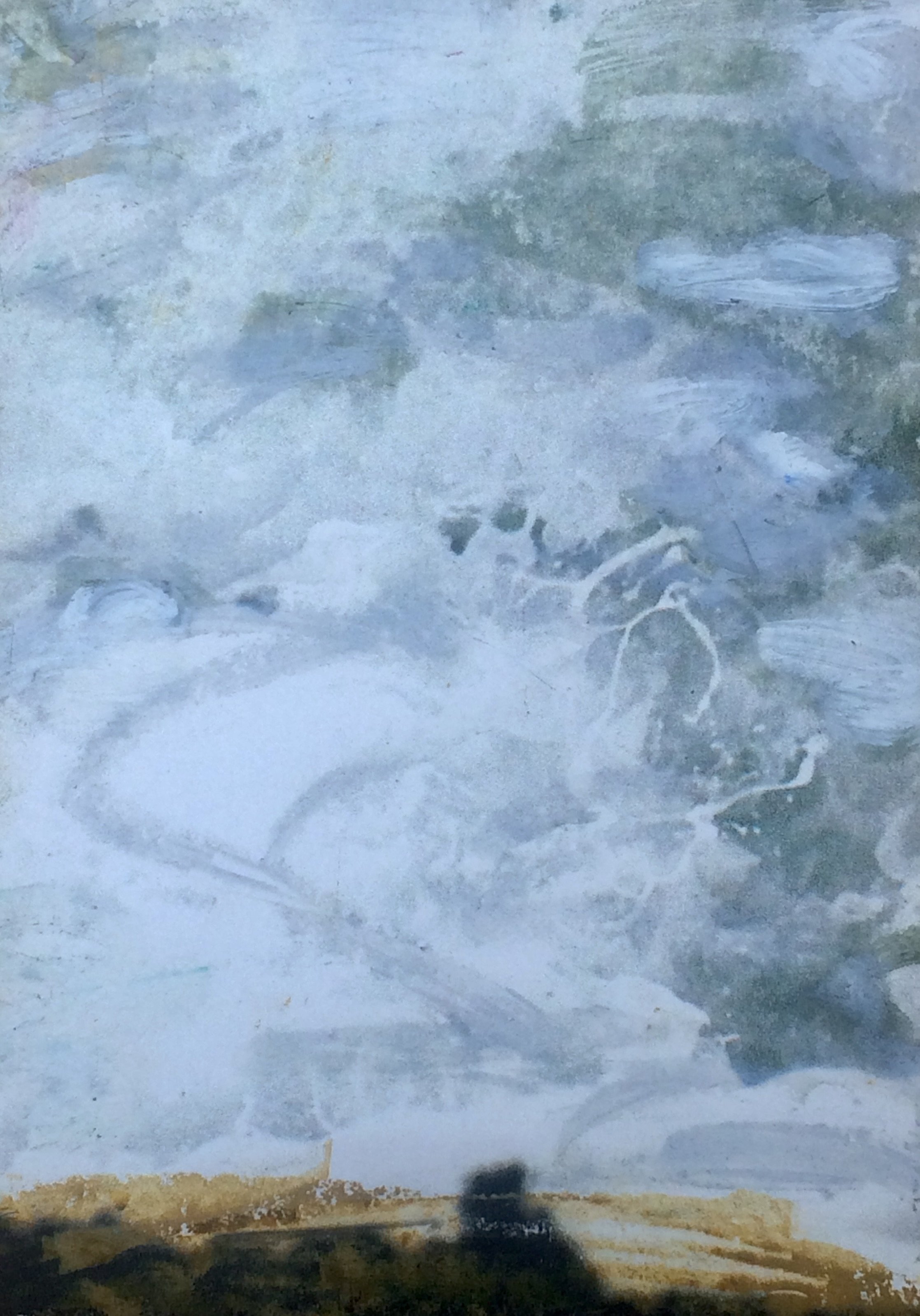 streams. 92