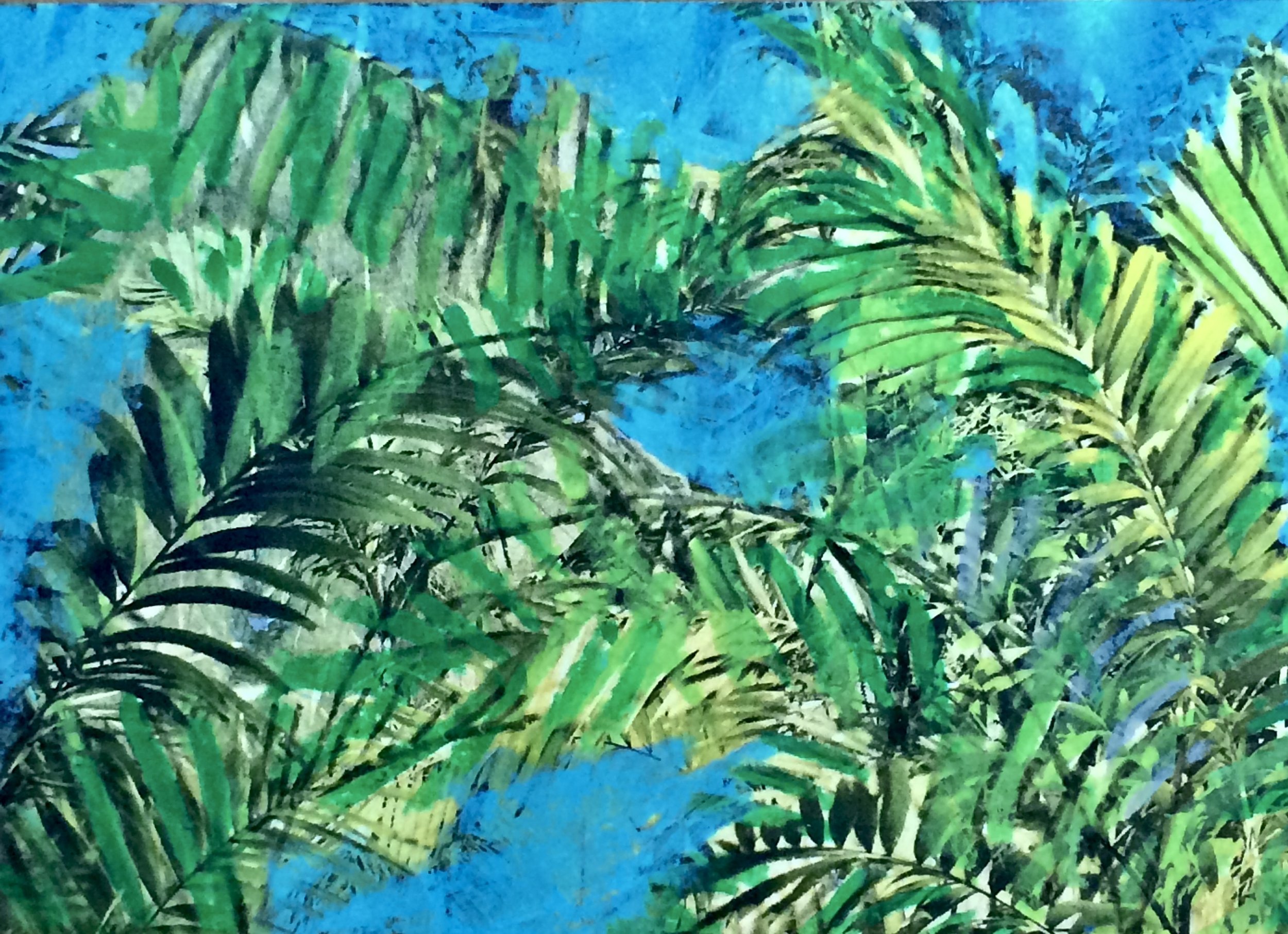trees. 264