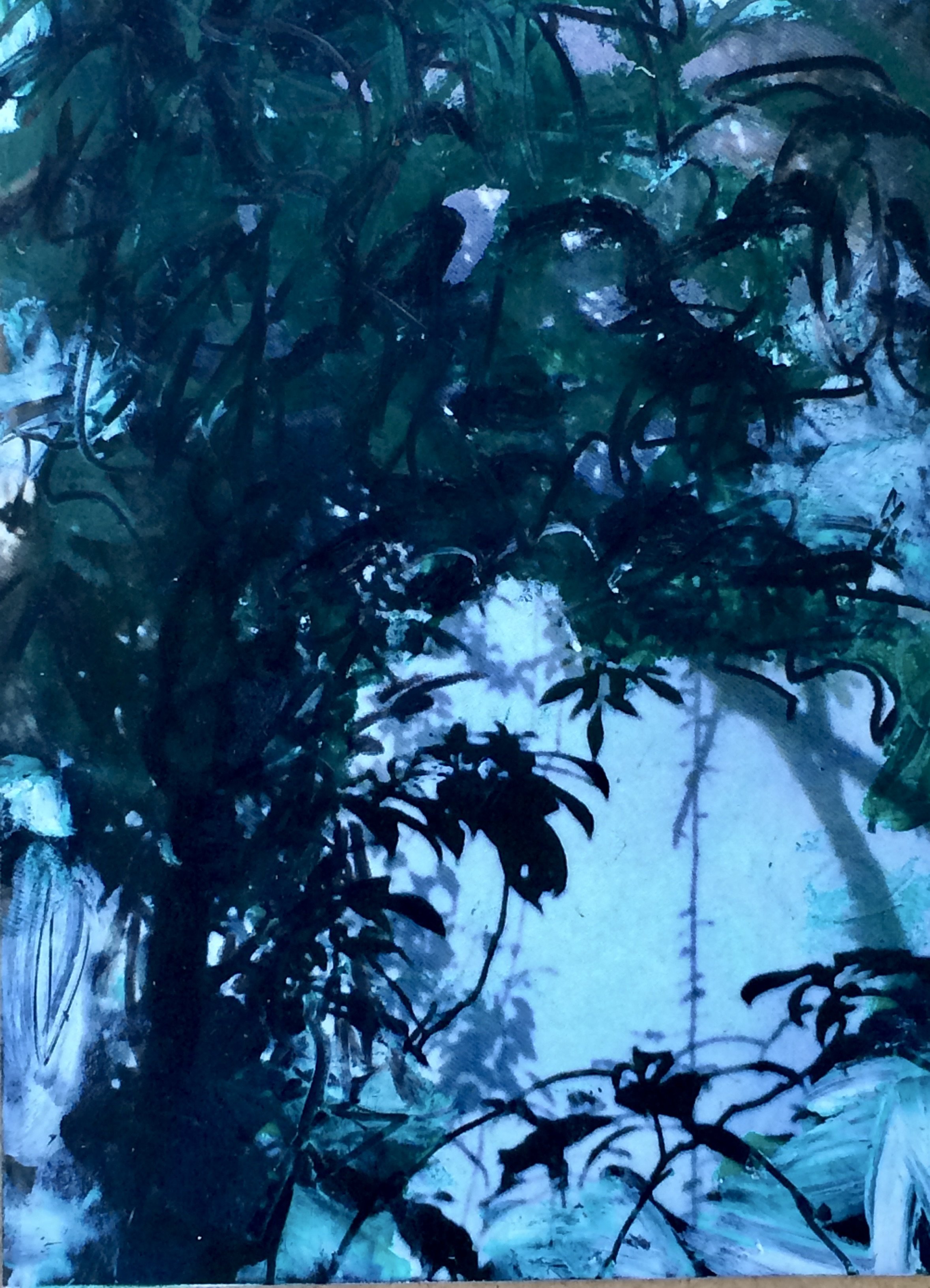 trees 266