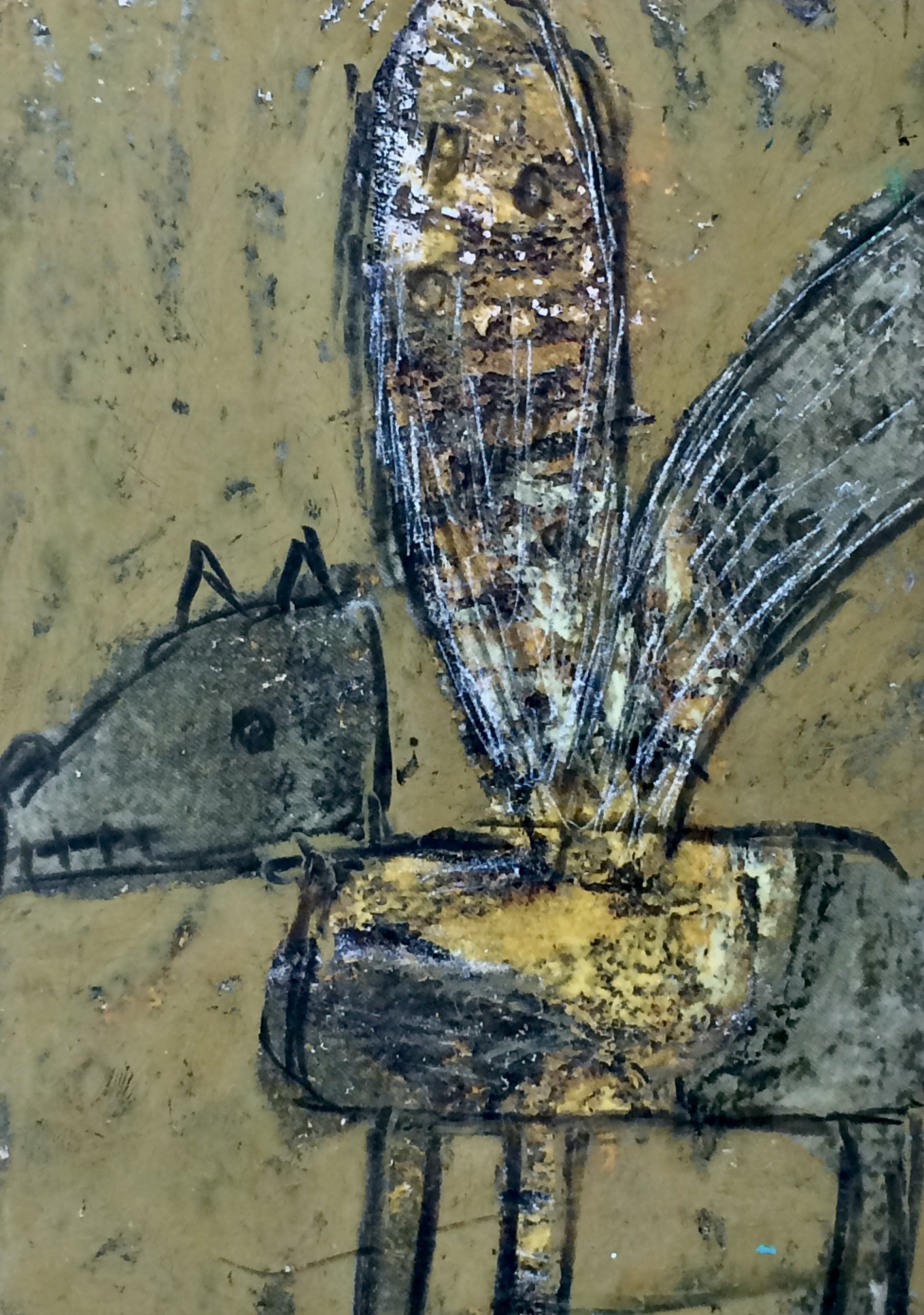 animals. 201