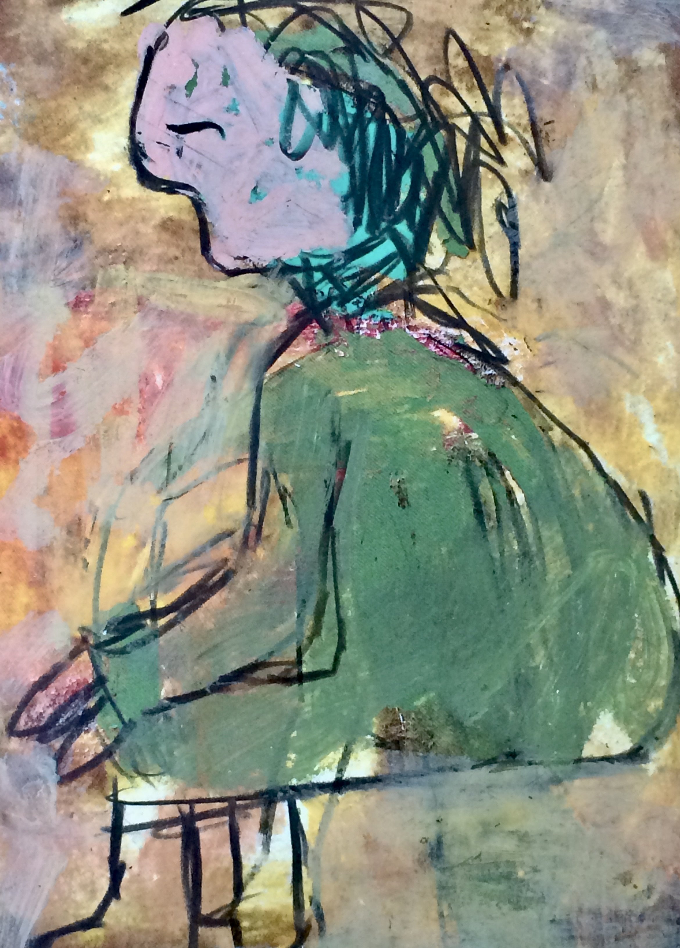 figures. 1010
