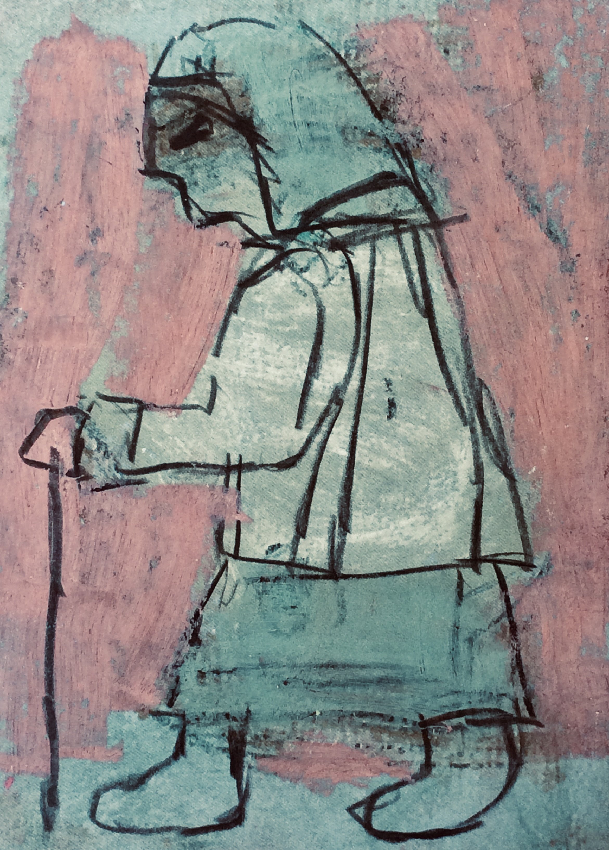 figures 1012