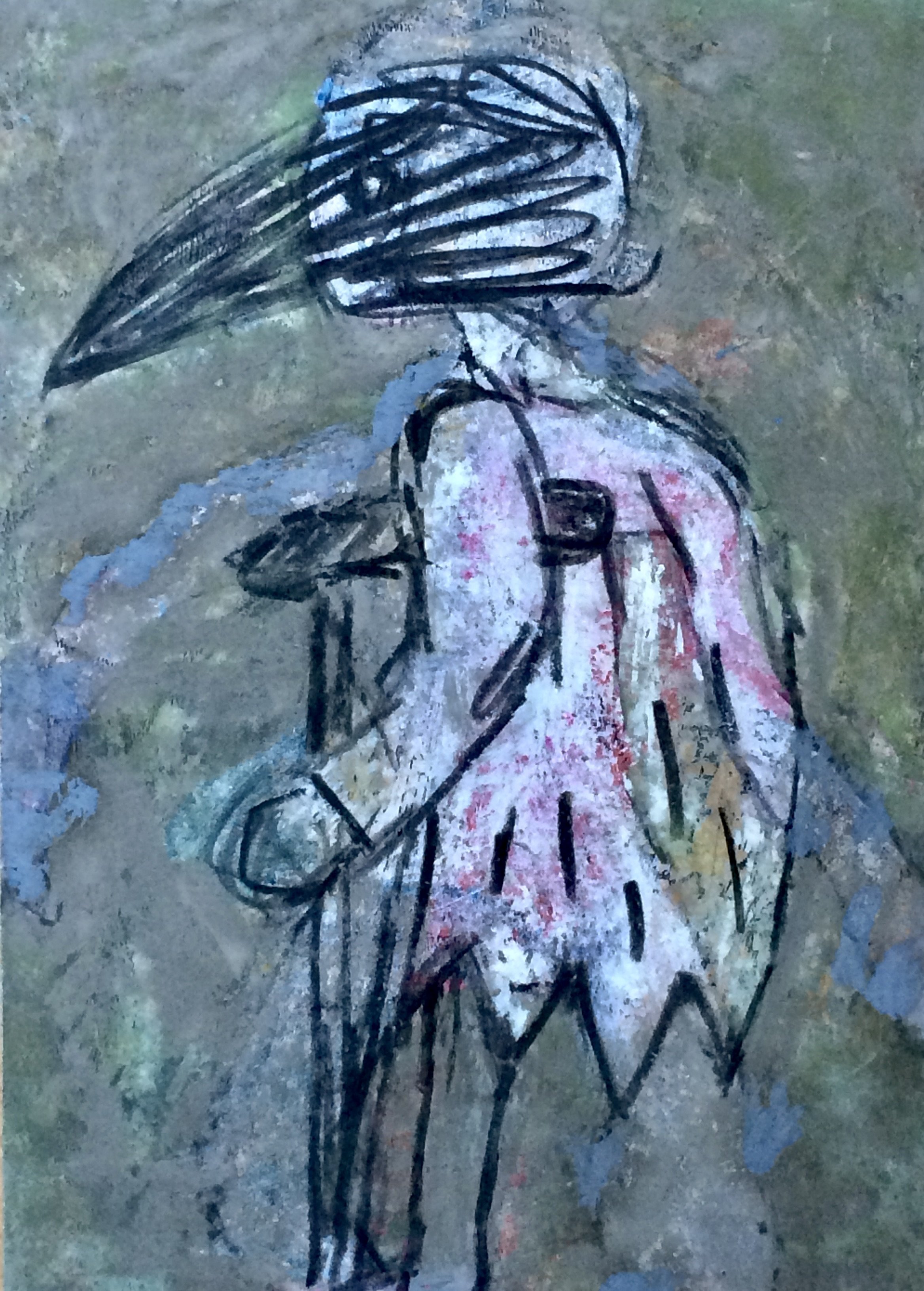 figures 1018