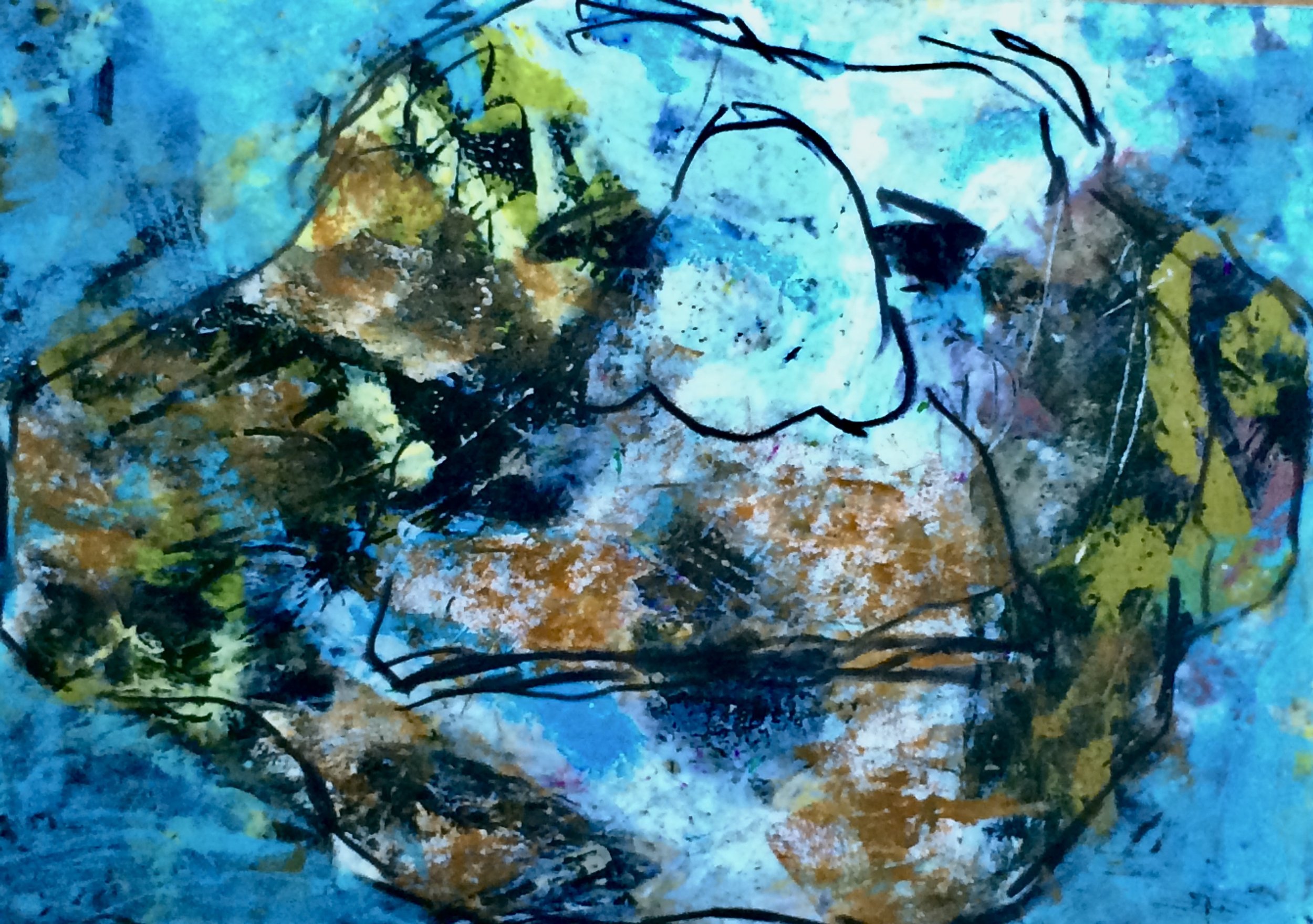 heads. 473