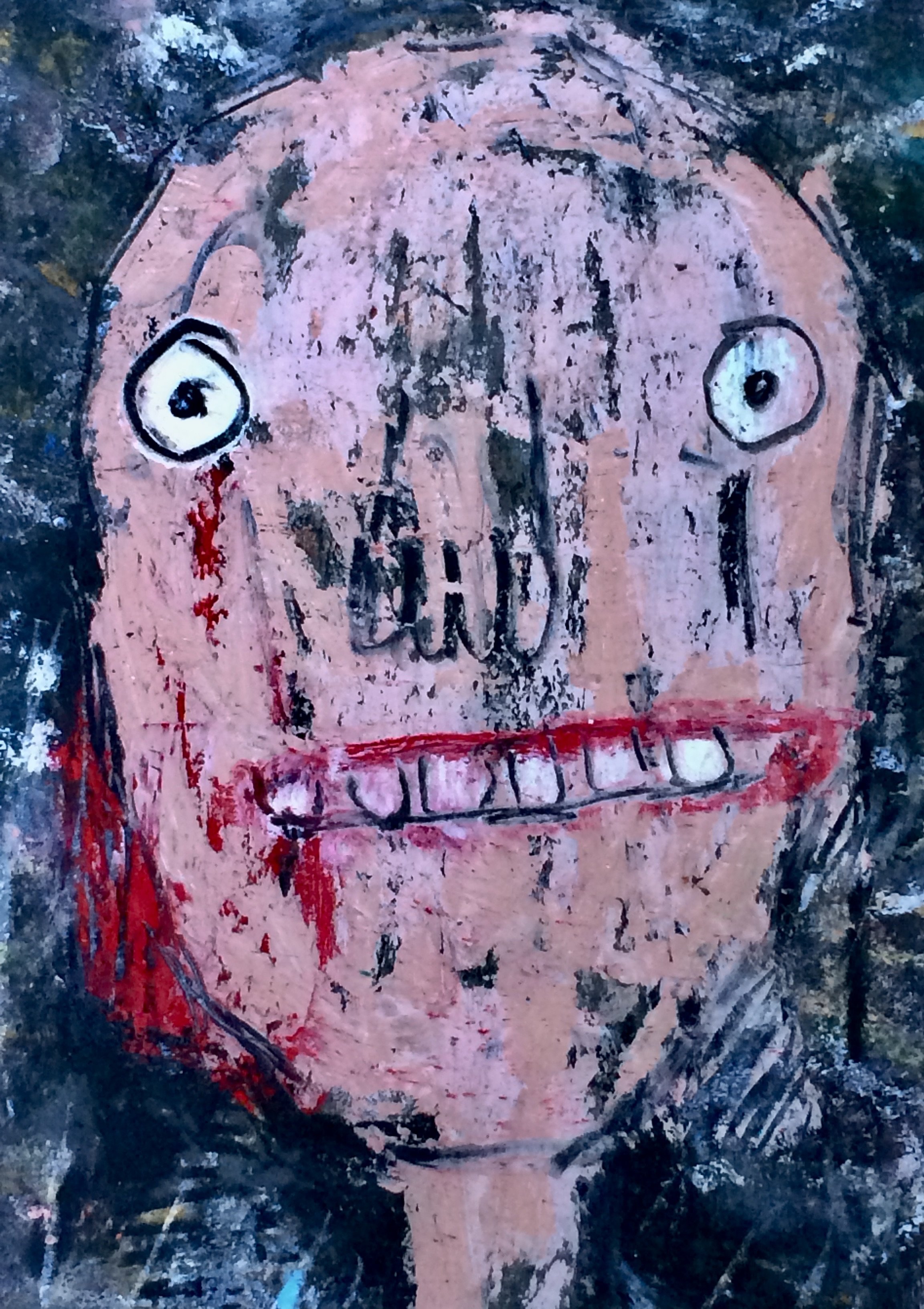 heads. 479