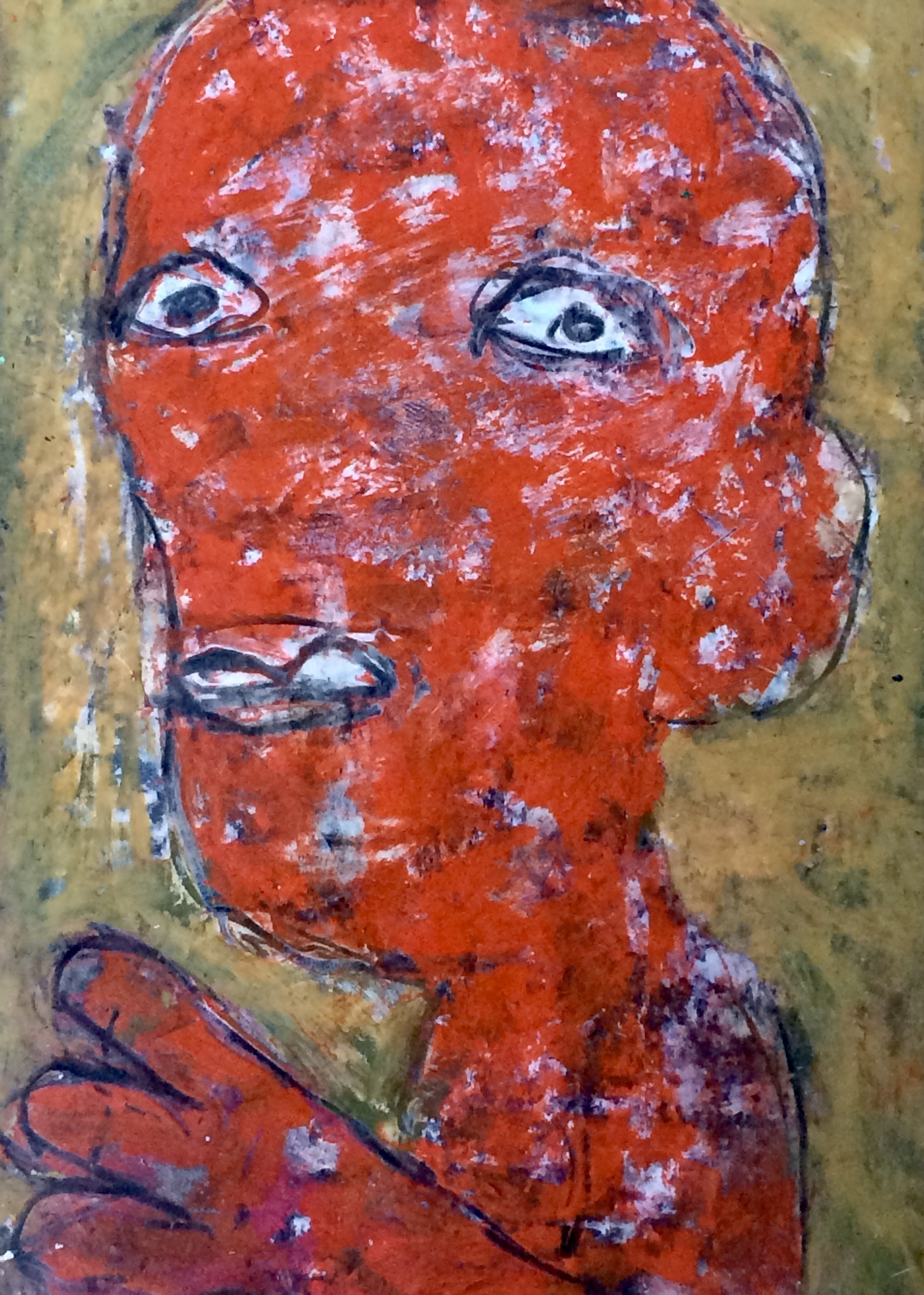heads. 481