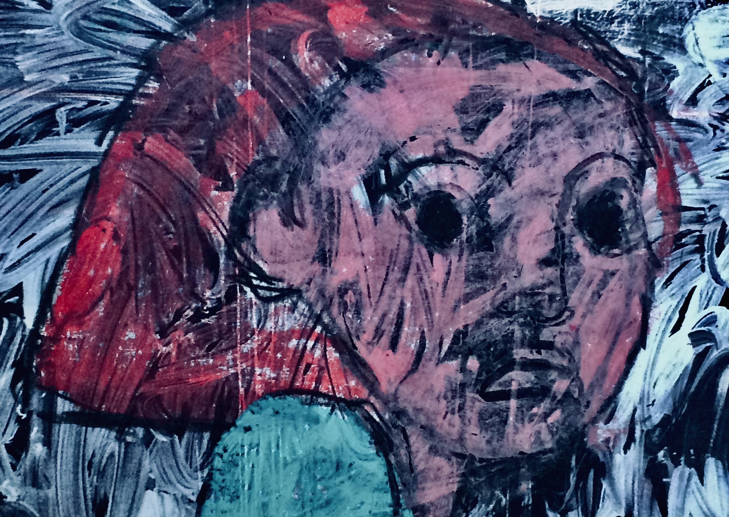 heads. 488