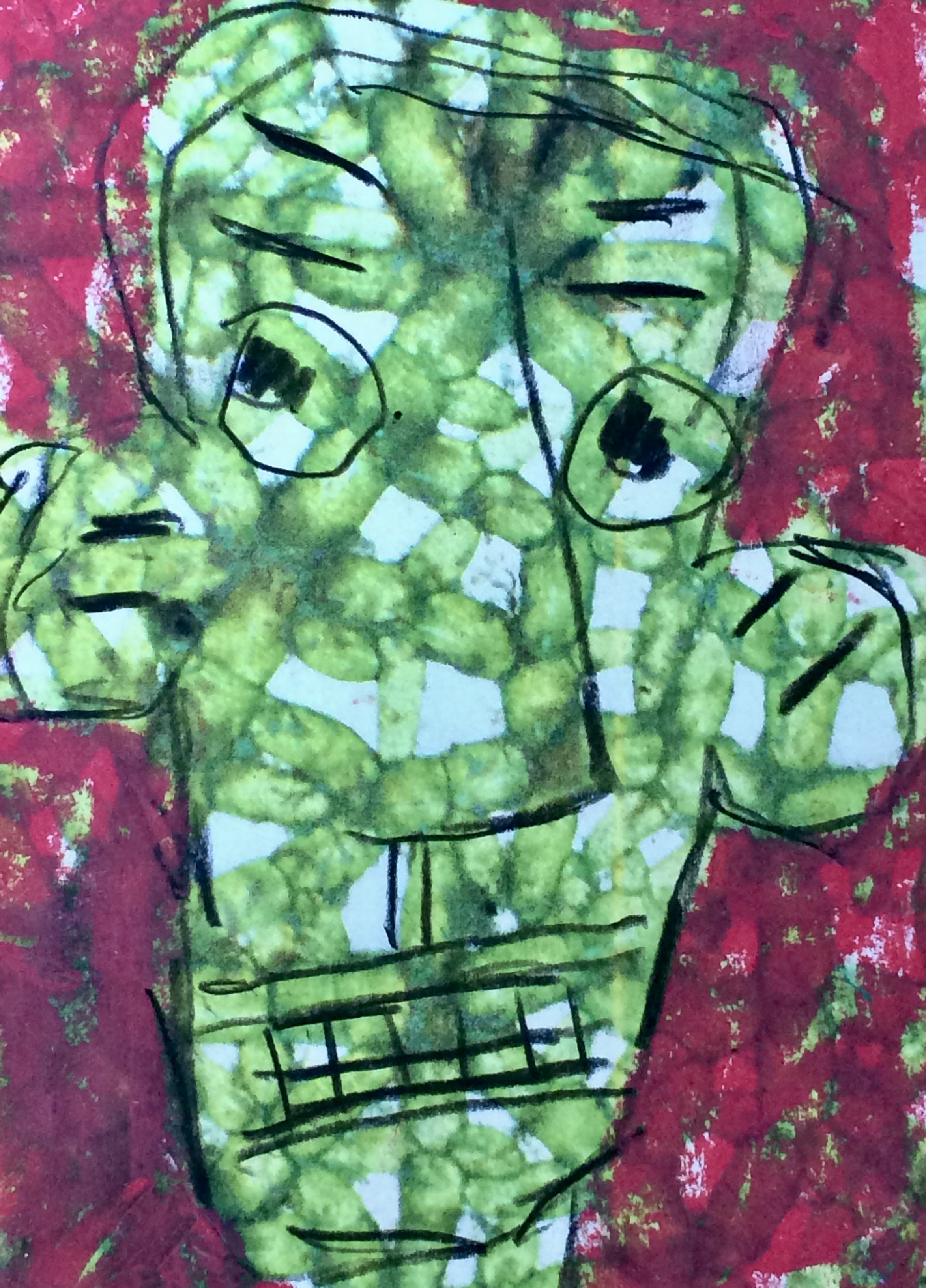heads. 492