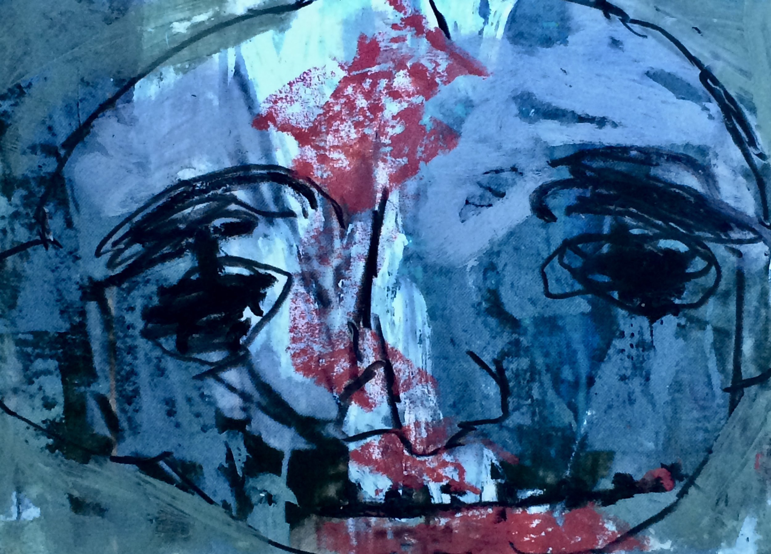 heads. 493