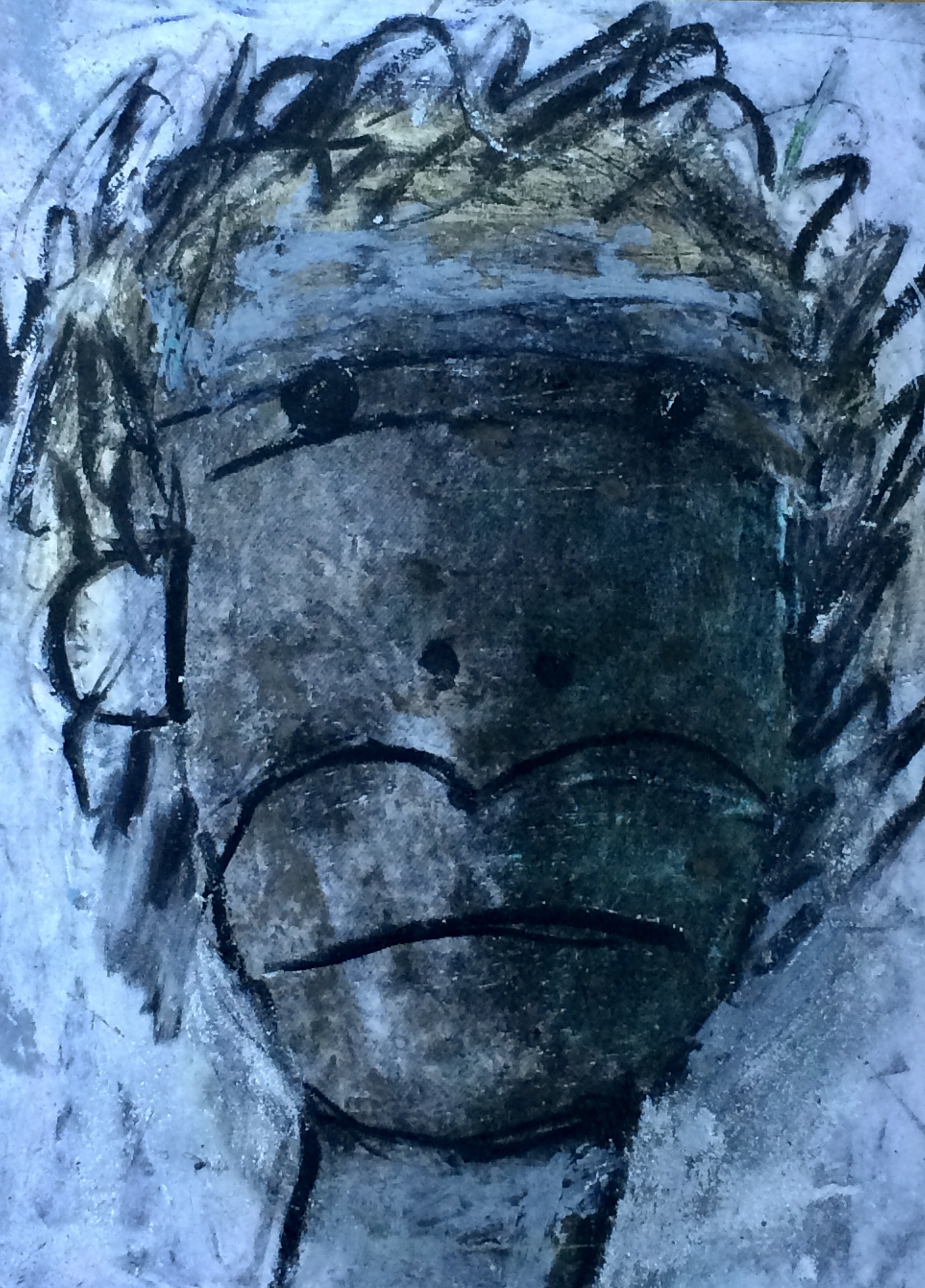 heads. 494