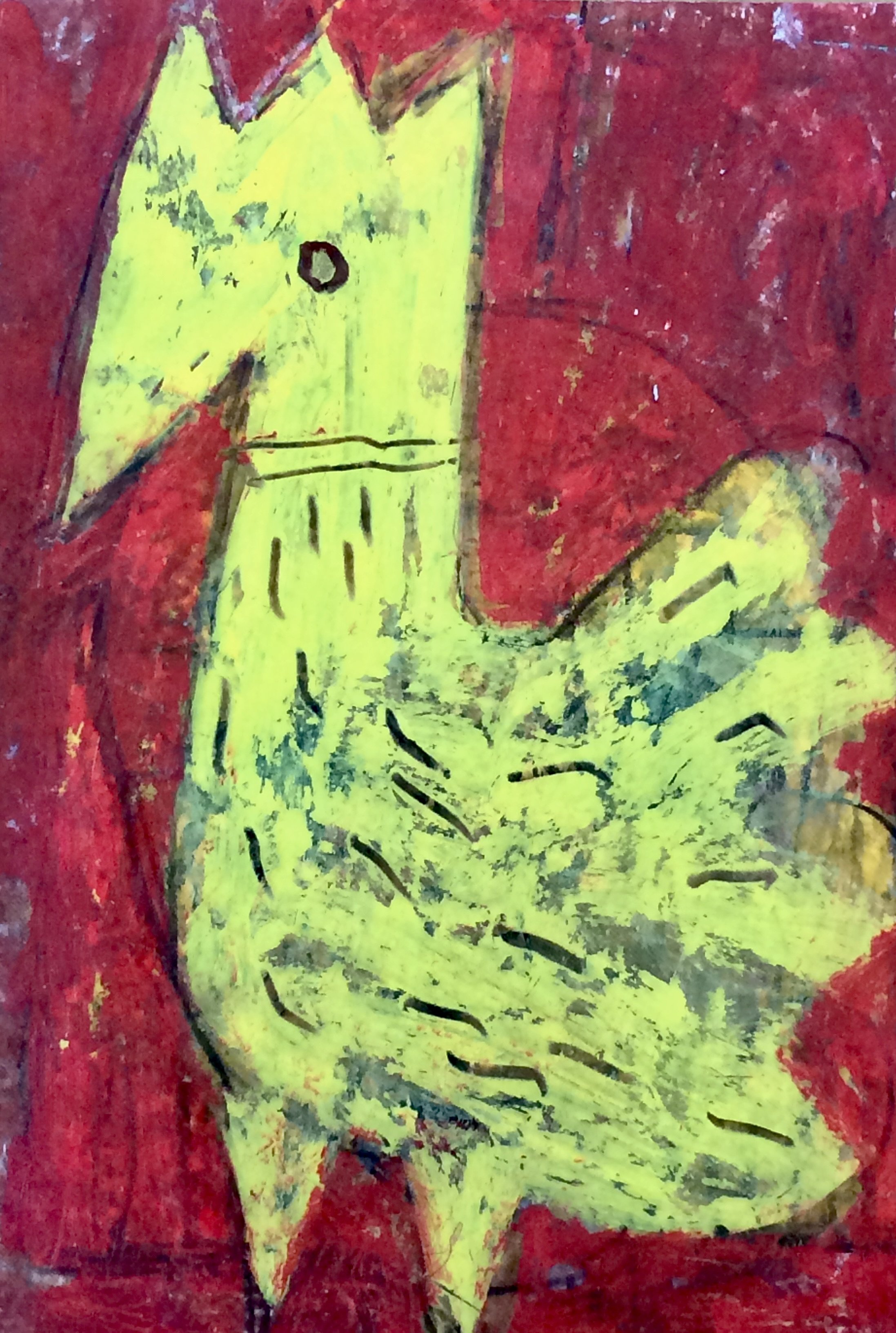 animals 213