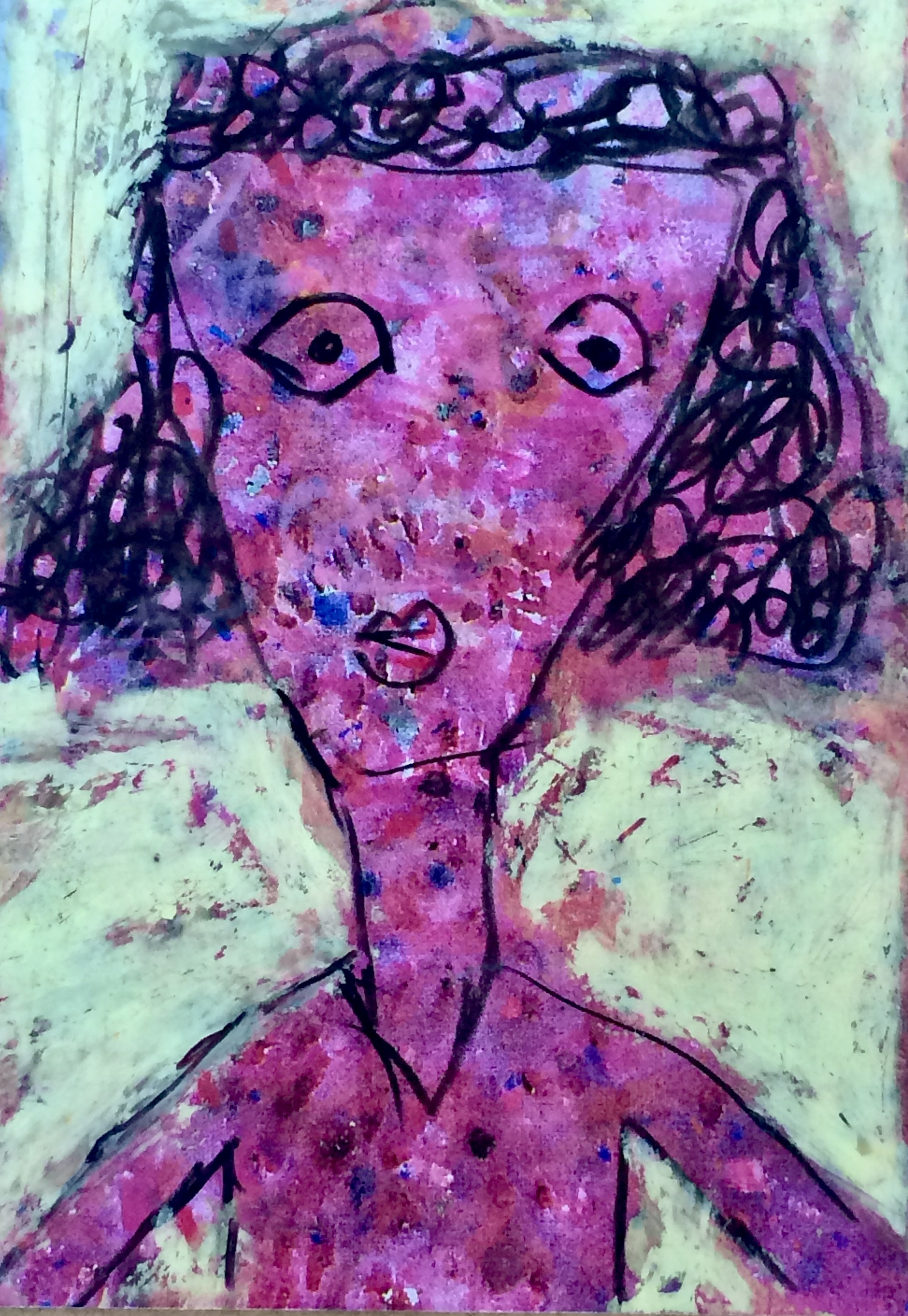 heads 507