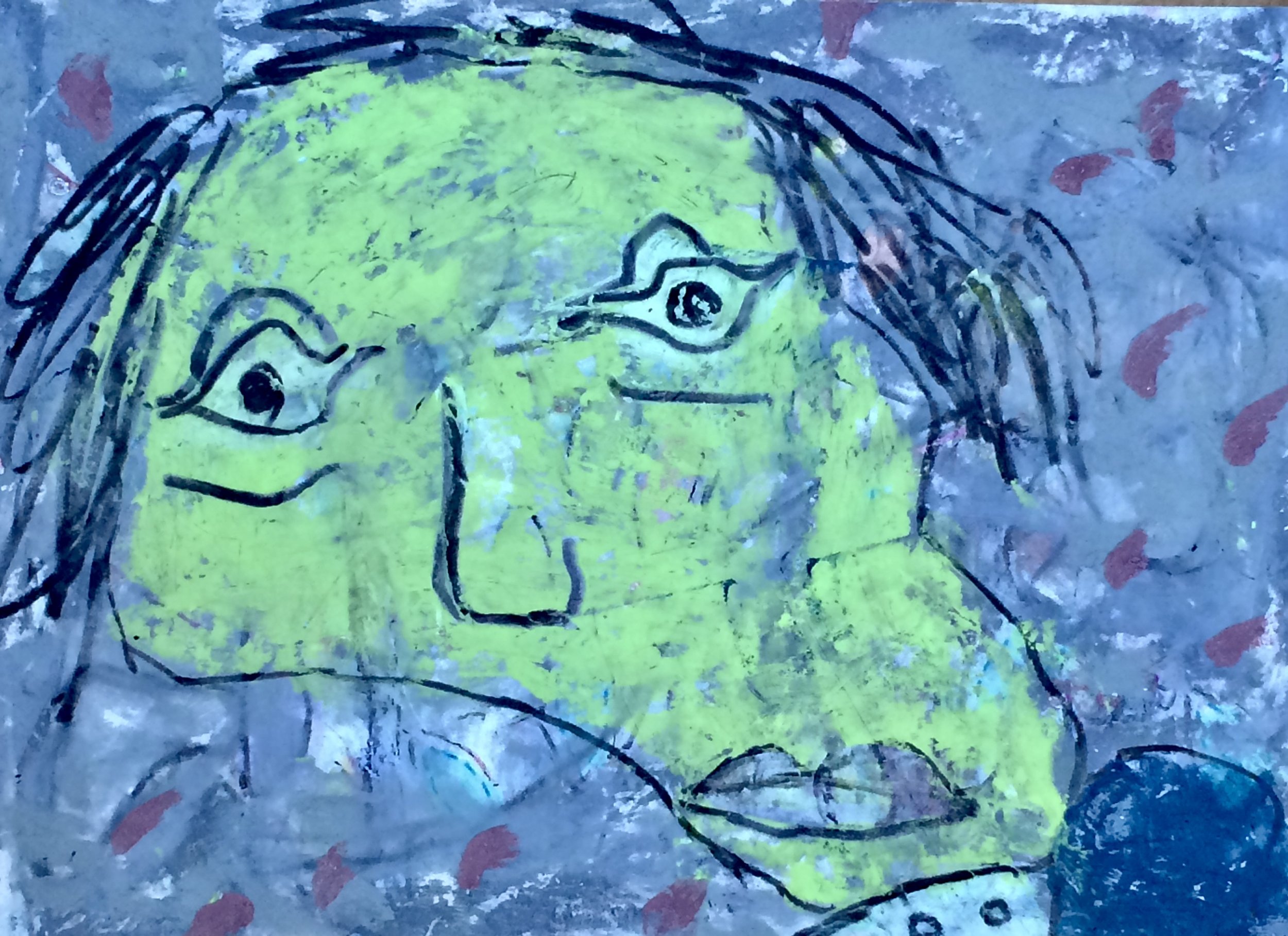 heads. 513