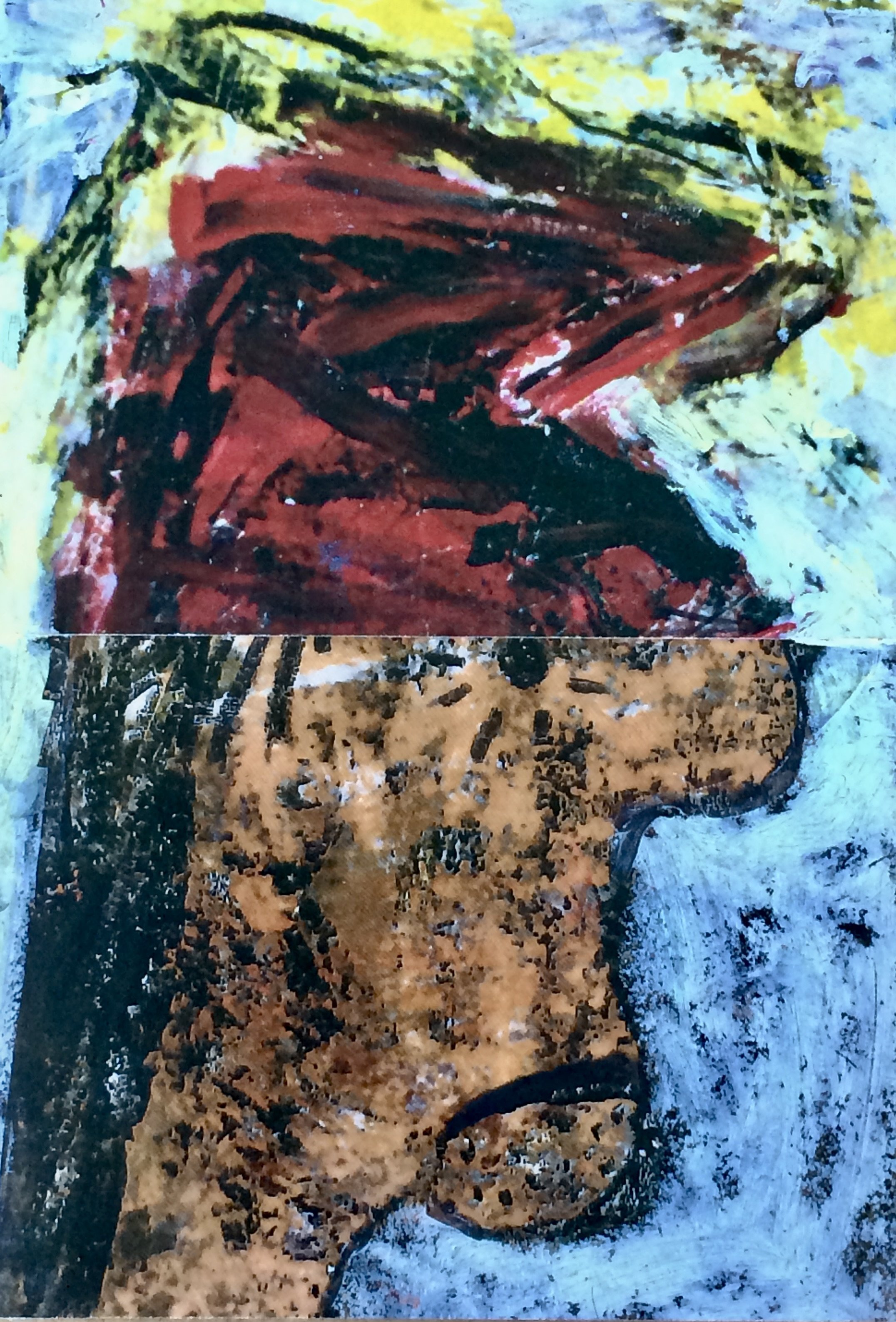 heads. 514