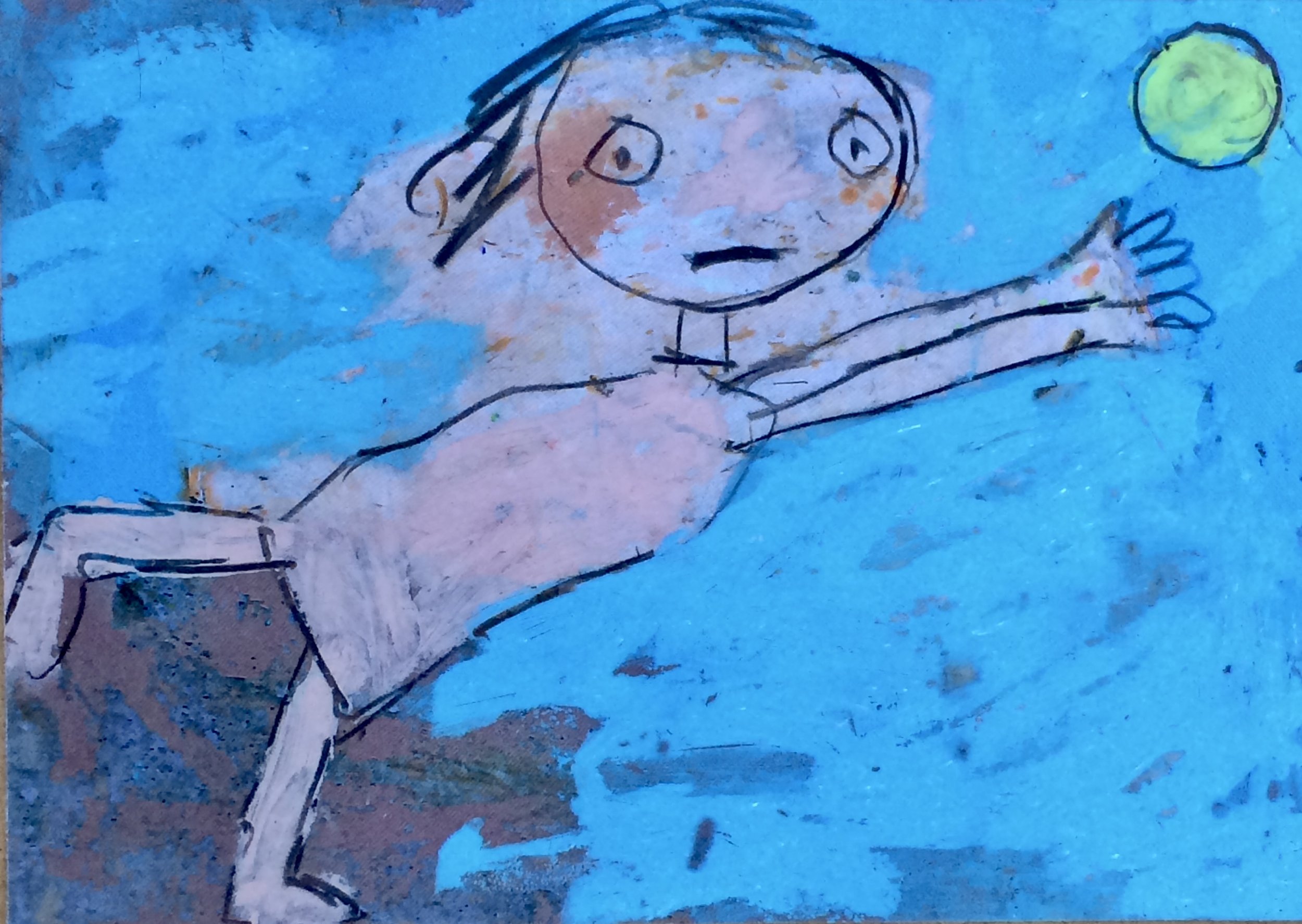 figures 1020