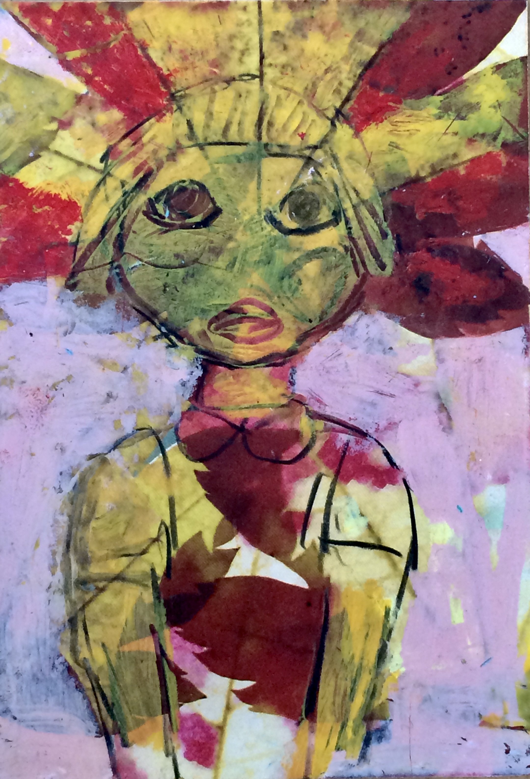 figures. 1021