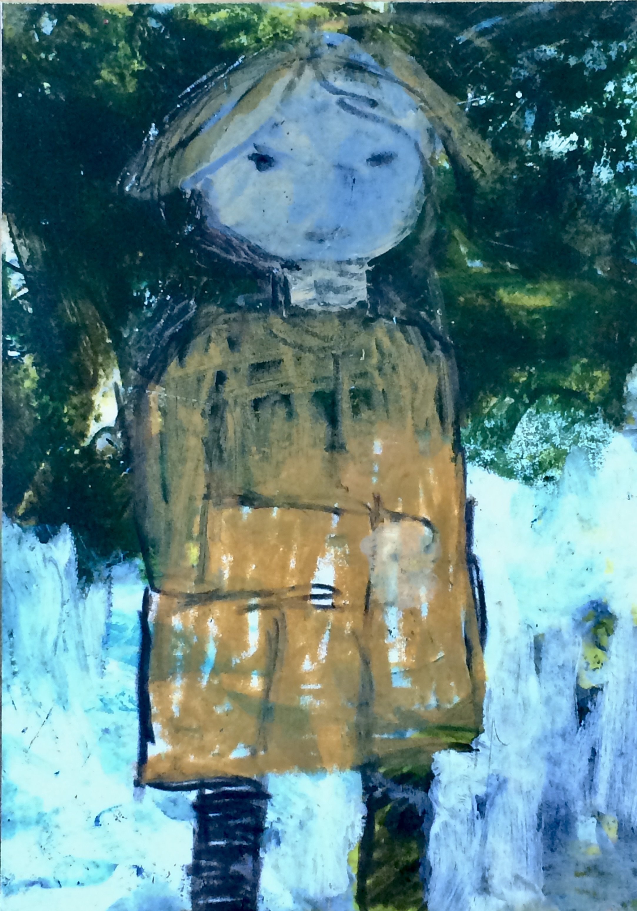 figures. 1022