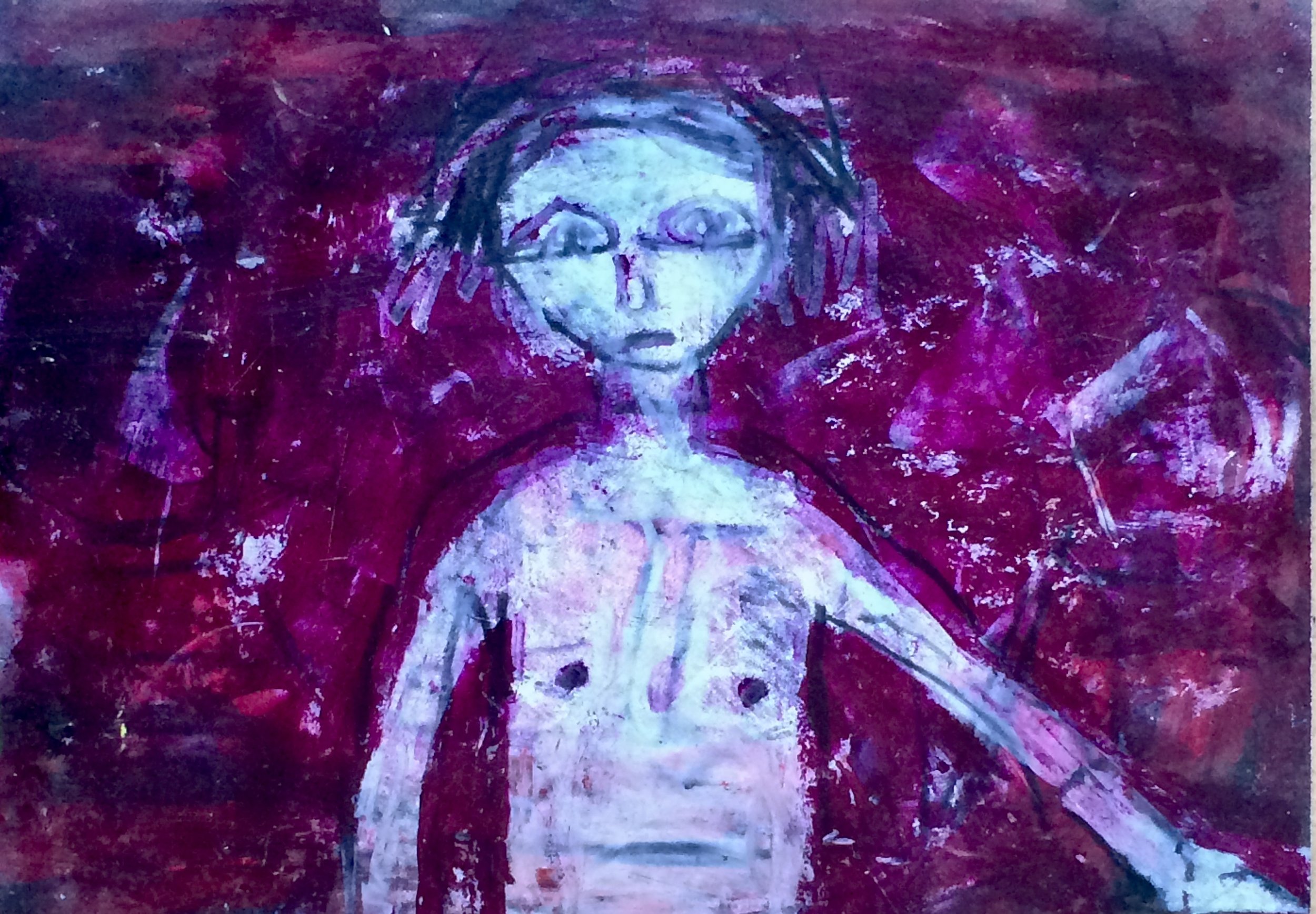 figures 1025