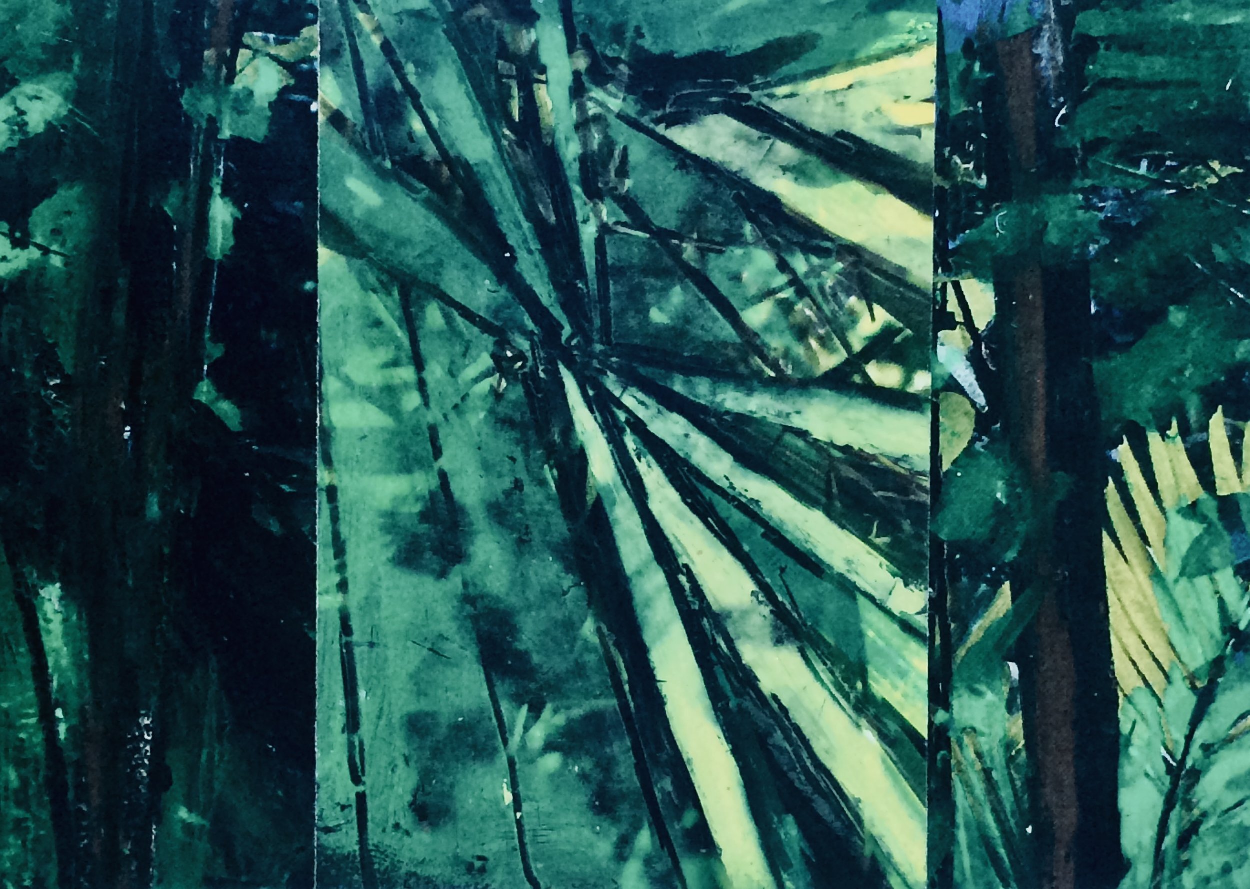 plants 135