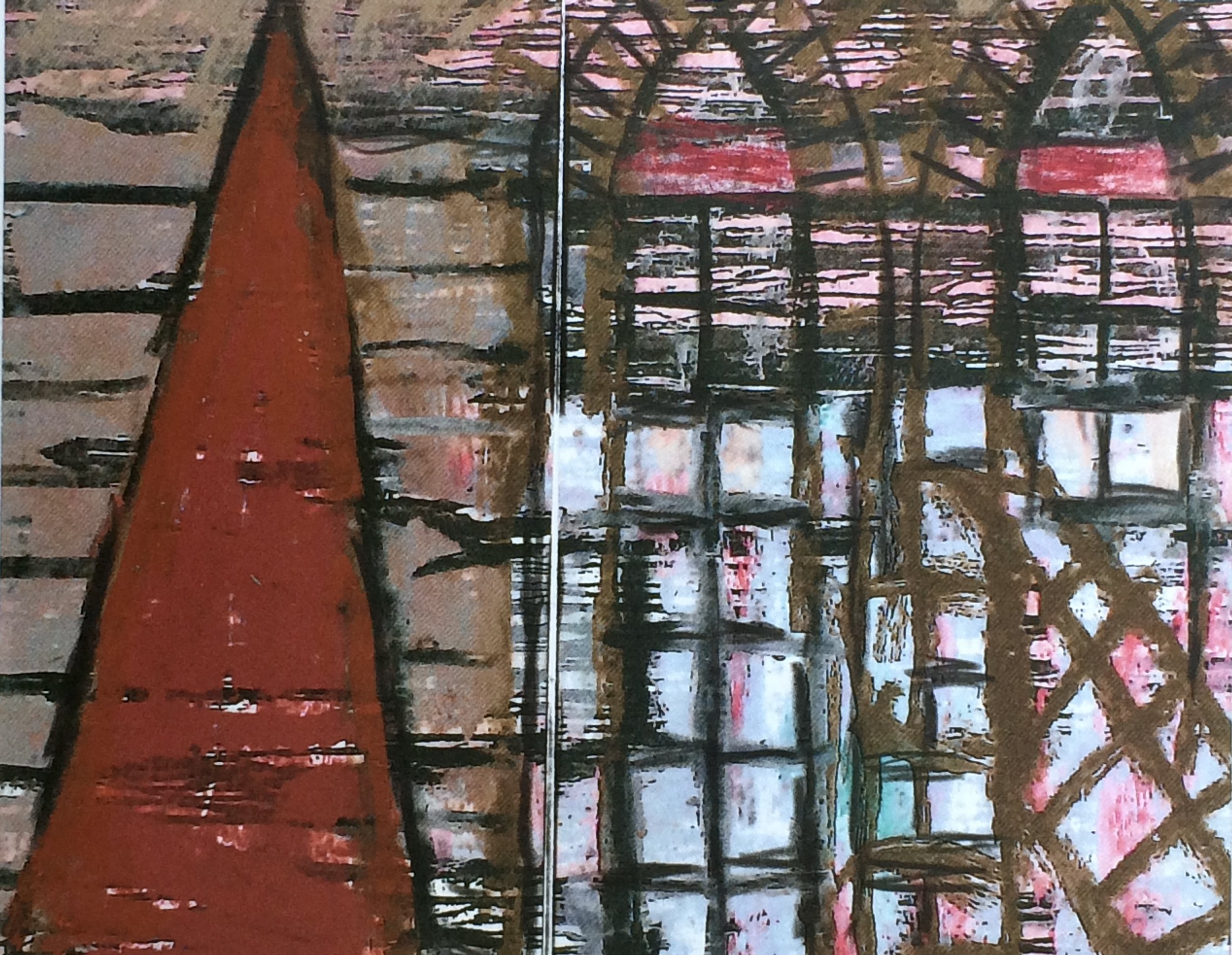 buildings 307