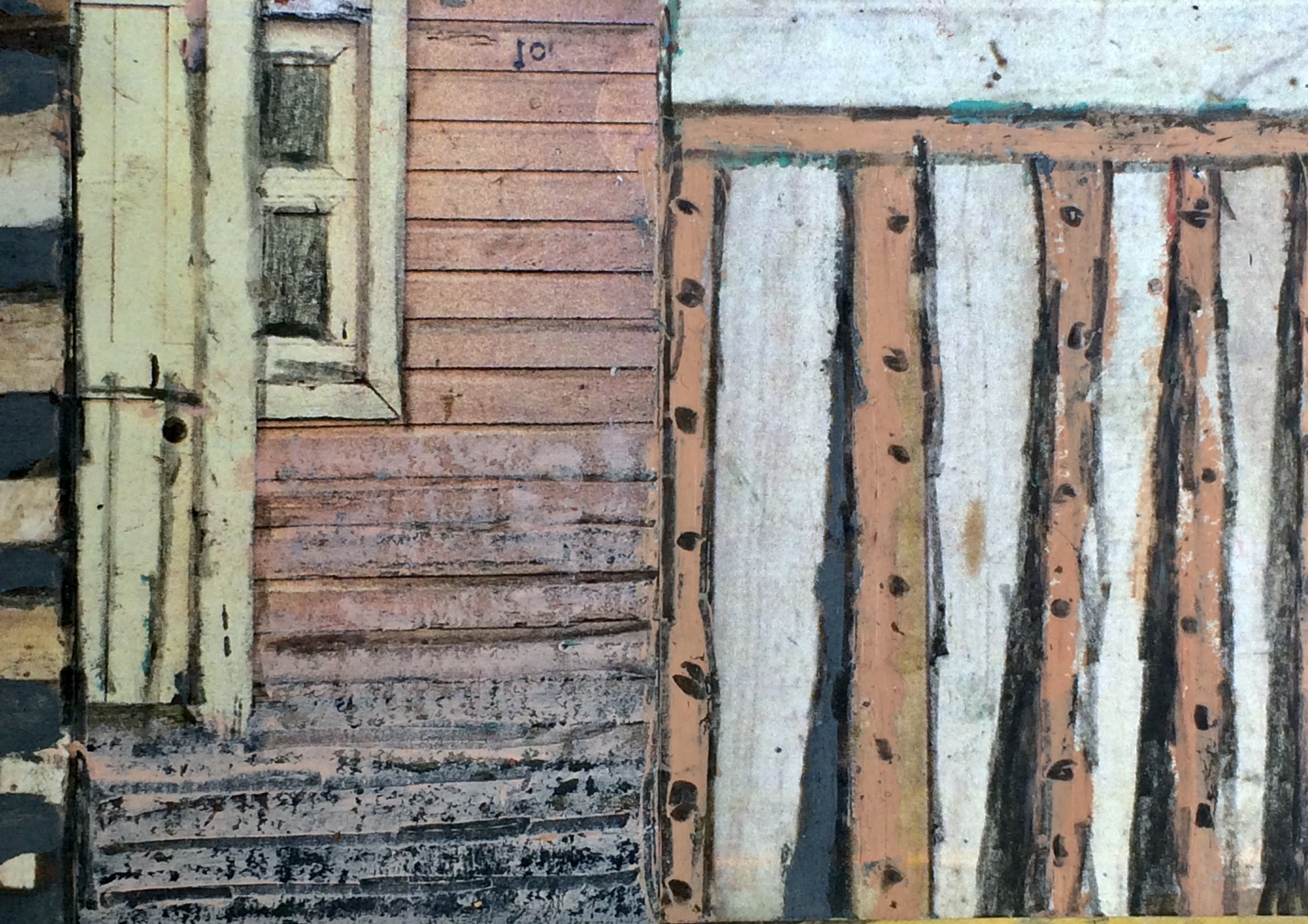 buildings 311