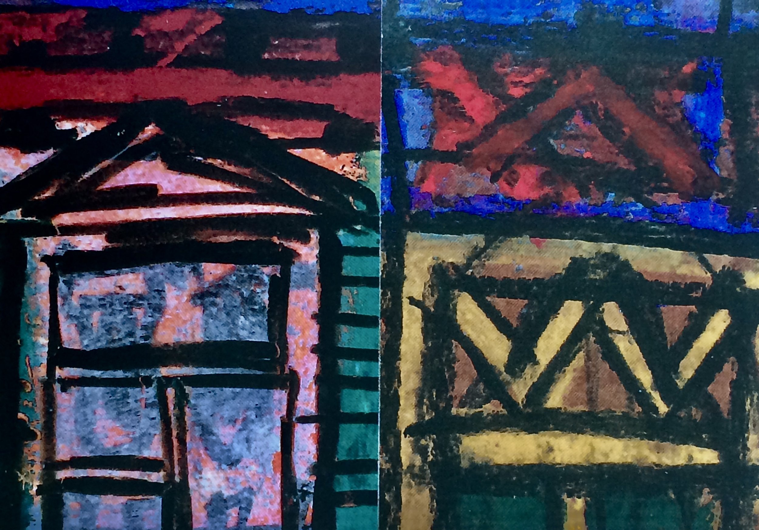 buildings 312
